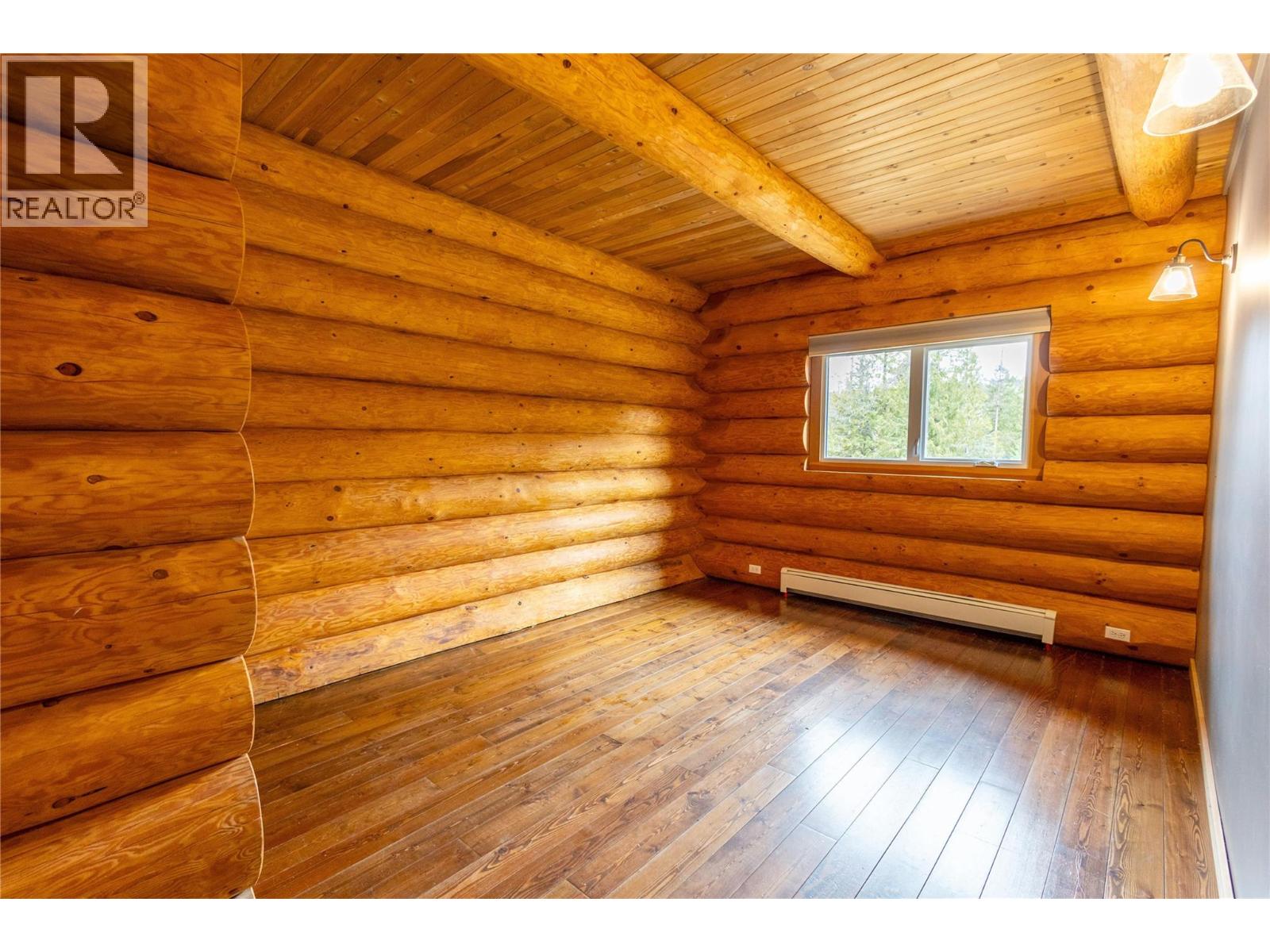 475 Bluenose Road, Coldstream, British Columbia  V1B 3E7 - Photo 41 - 10374537