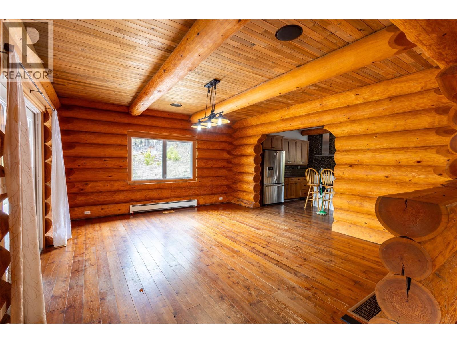 475 Bluenose Road, Coldstream, British Columbia  V1B 3E7 - Photo 47 - 10374537