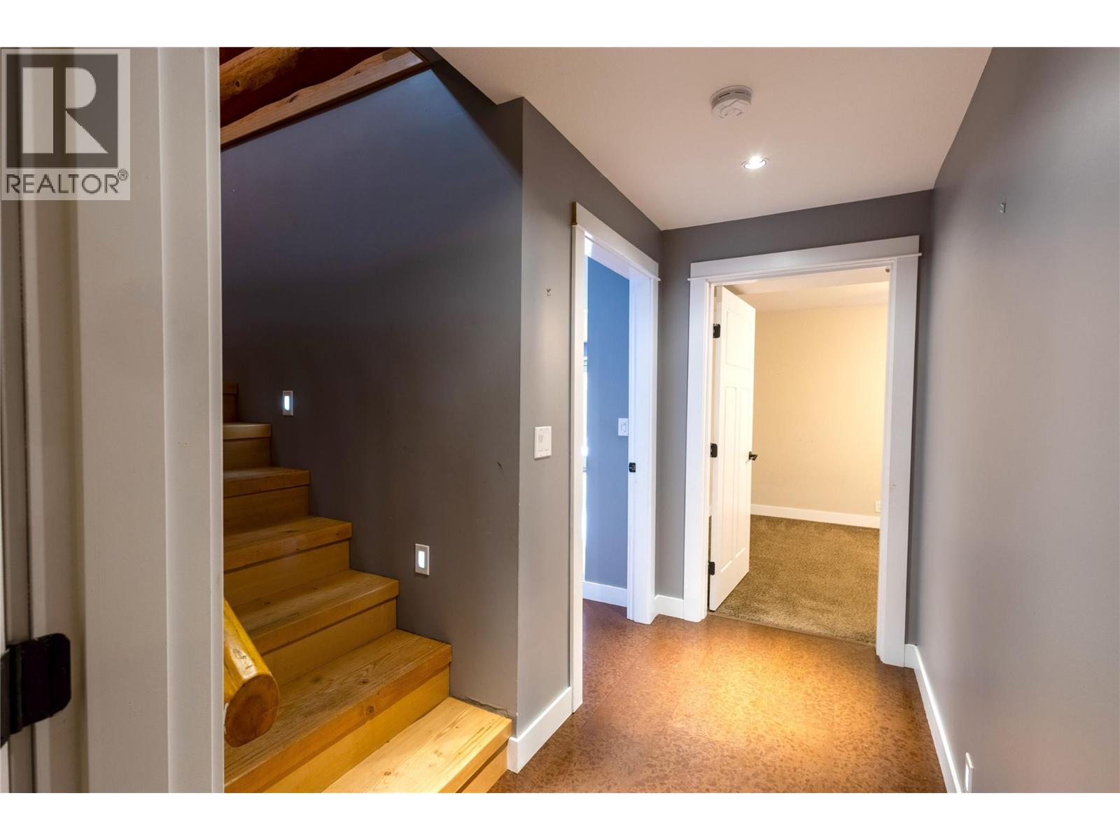 475 Bluenose Road, Coldstream, British Columbia  V1B 3E7 - Photo 48 - 10374537