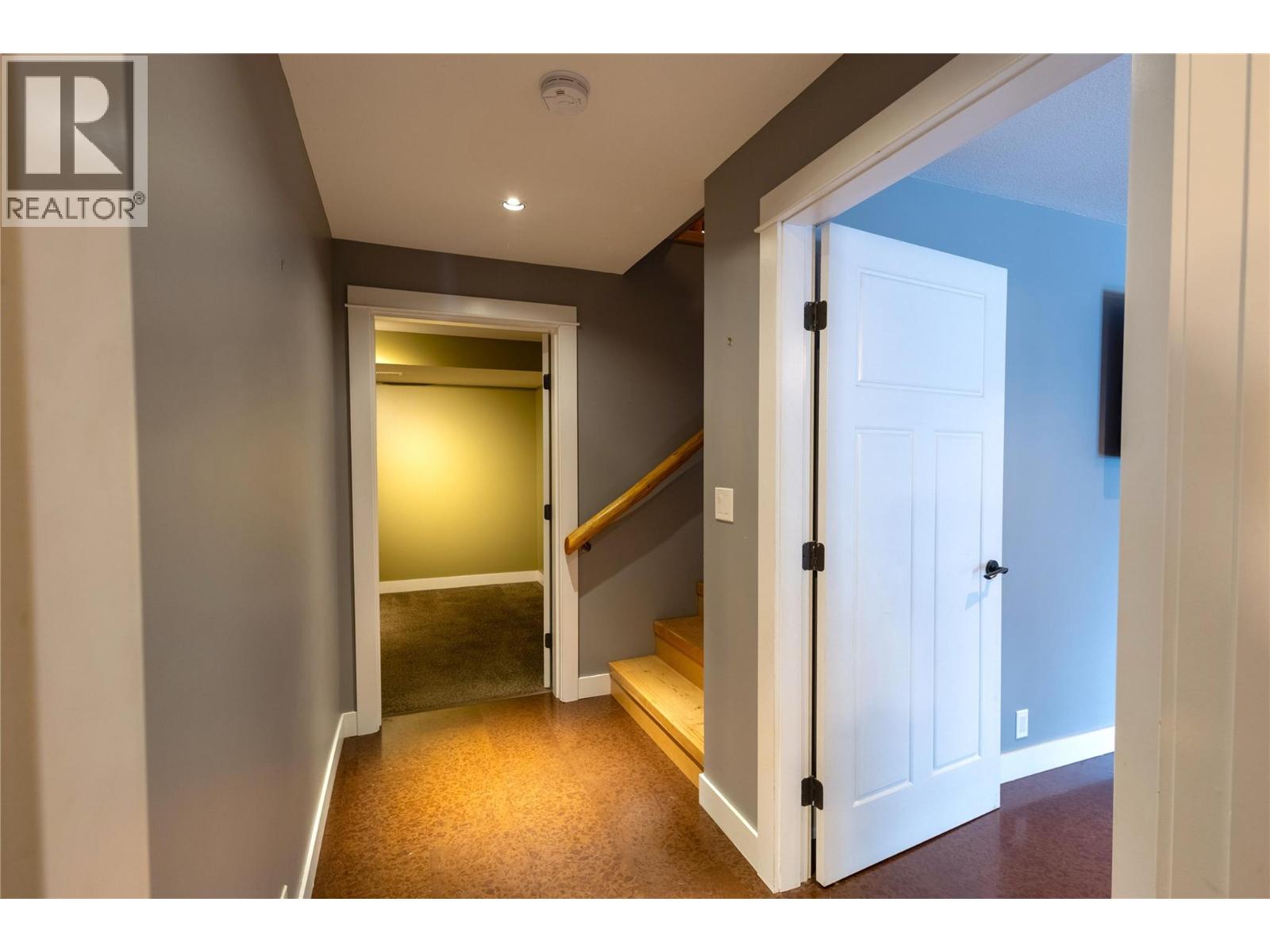 475 Bluenose Road, Coldstream, British Columbia  V1B 3E7 - Photo 49 - 10374537