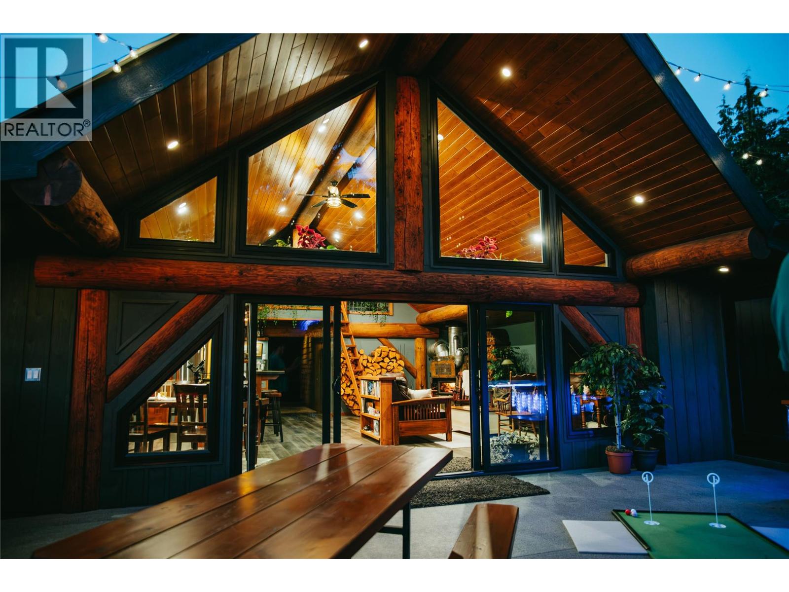 475 Bluenose Road, Coldstream, British Columbia  V1B 3E7 - Photo 5 - 10374537