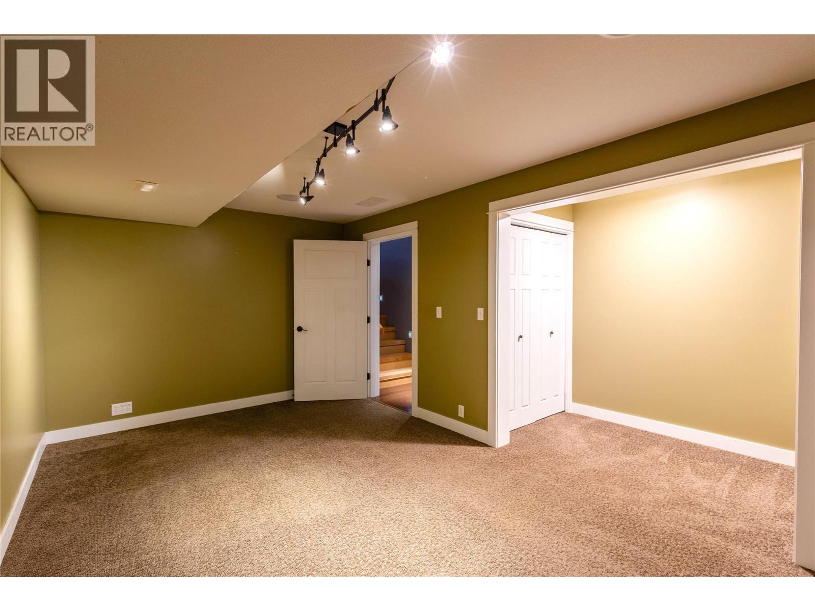 475 Bluenose Road, Coldstream, British Columbia  V1B 3E7 - Photo 50 - 10374537