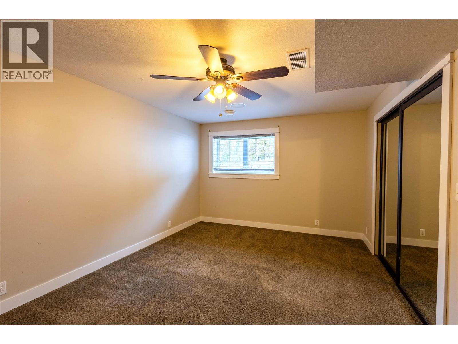 475 Bluenose Road, Coldstream, British Columbia  V1B 3E7 - Photo 51 - 10374537