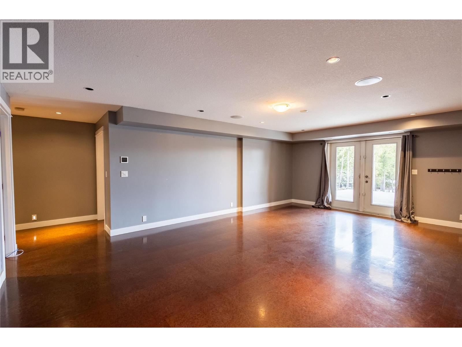 475 Bluenose Road, Coldstream, British Columbia  V1B 3E7 - Photo 53 - 10374537