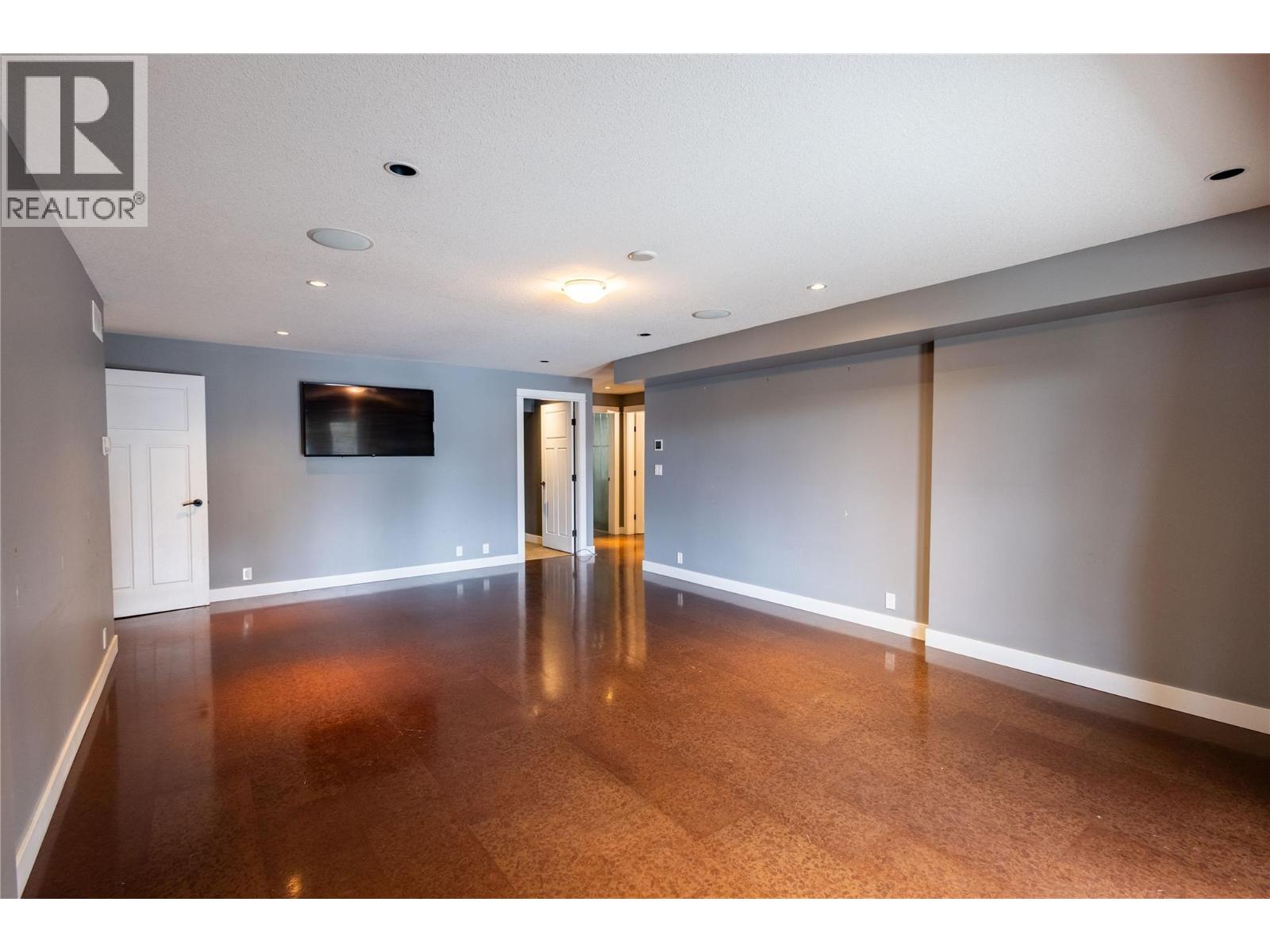 475 Bluenose Road, Coldstream, British Columbia  V1B 3E7 - Photo 54 - 10374537