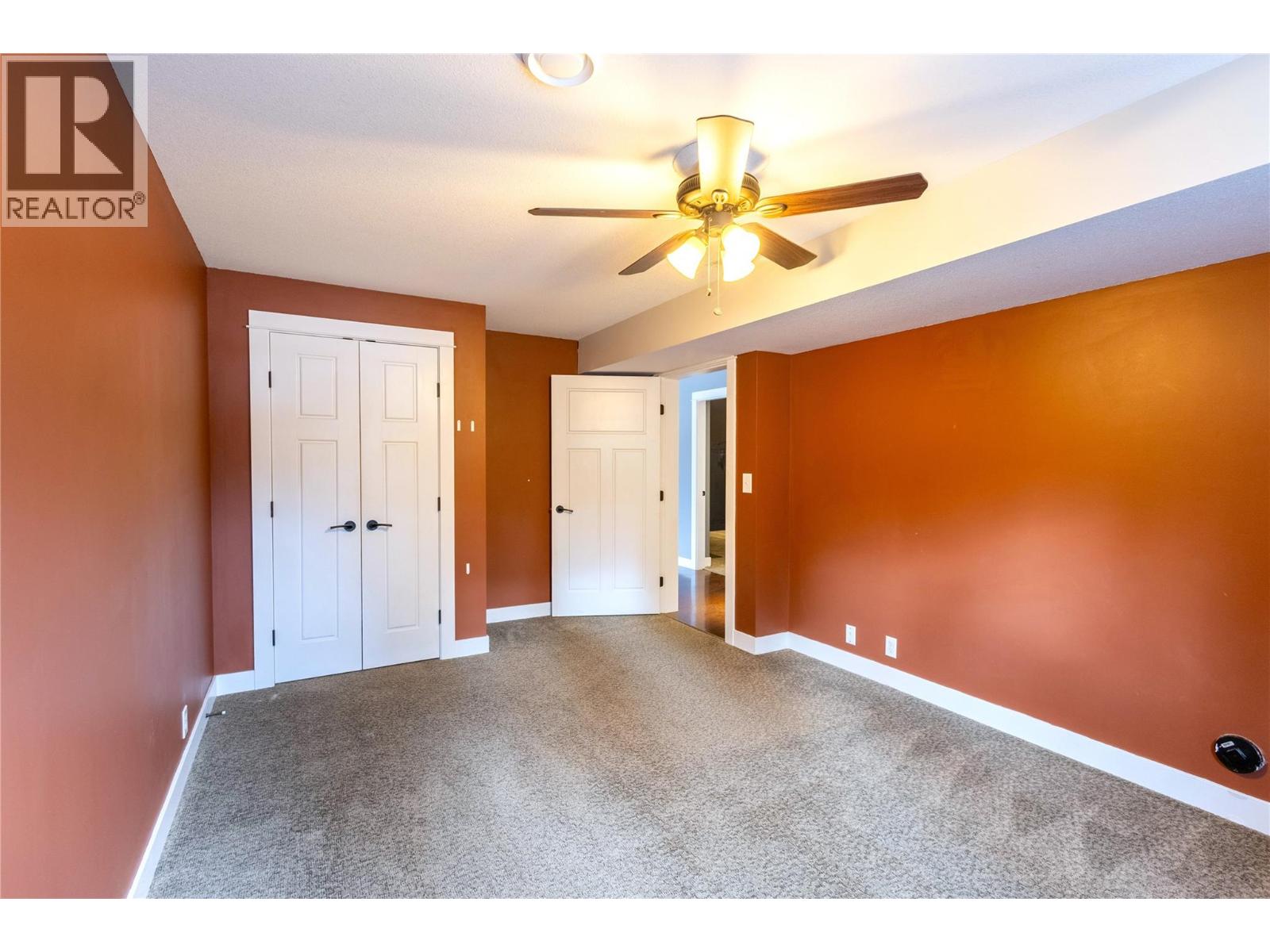 475 Bluenose Road, Coldstream, British Columbia  V1B 3E7 - Photo 57 - 10374537