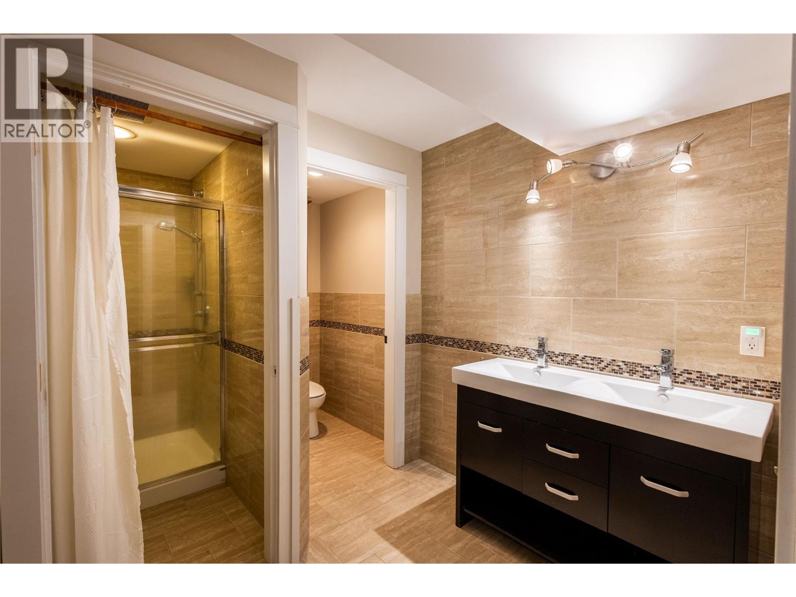 475 Bluenose Road, Coldstream, British Columbia  V1B 3E7 - Photo 59 - 10374537