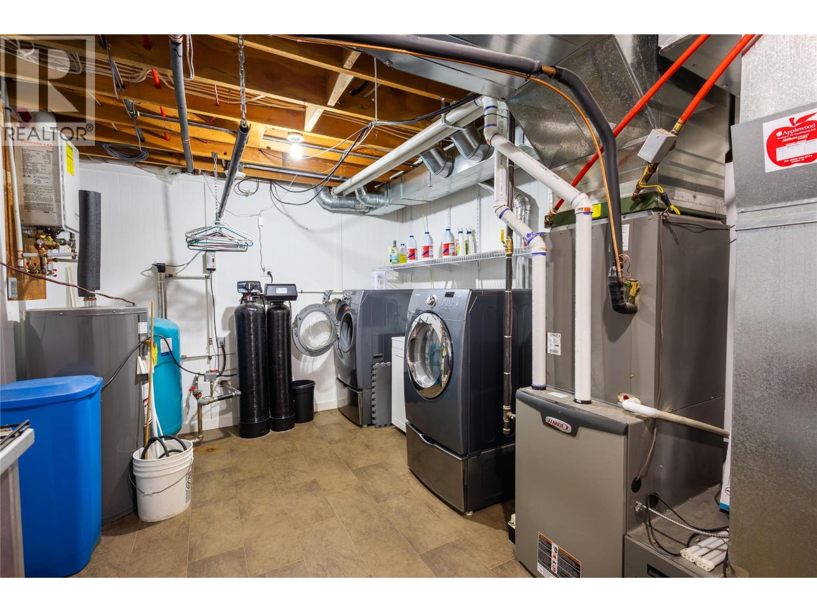 475 Bluenose Road, Coldstream, British Columbia  V1B 3E7 - Photo 61 - 10374537