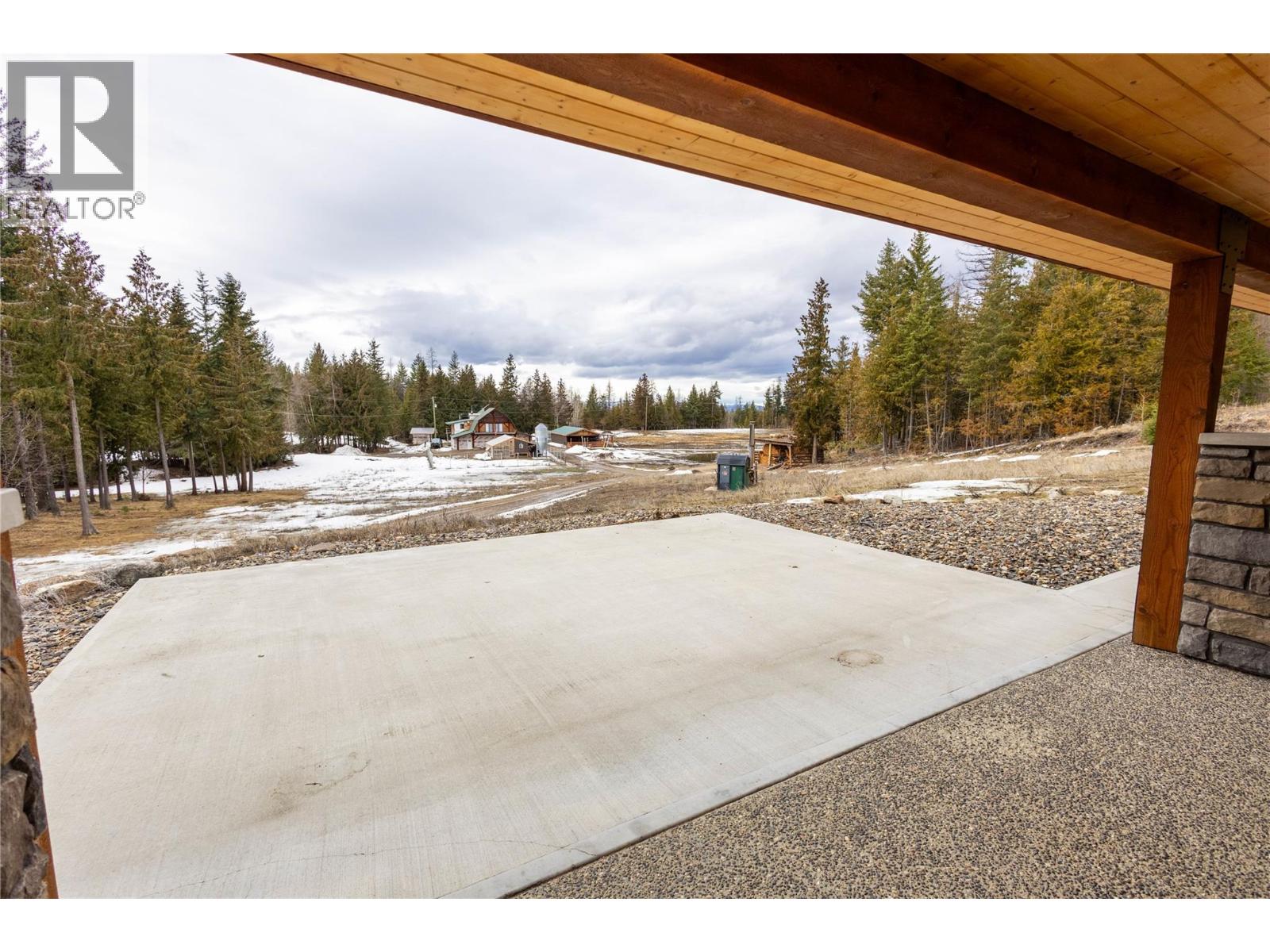 475 Bluenose Road, Coldstream, British Columbia  V1B 3E7 - Photo 63 - 10374537