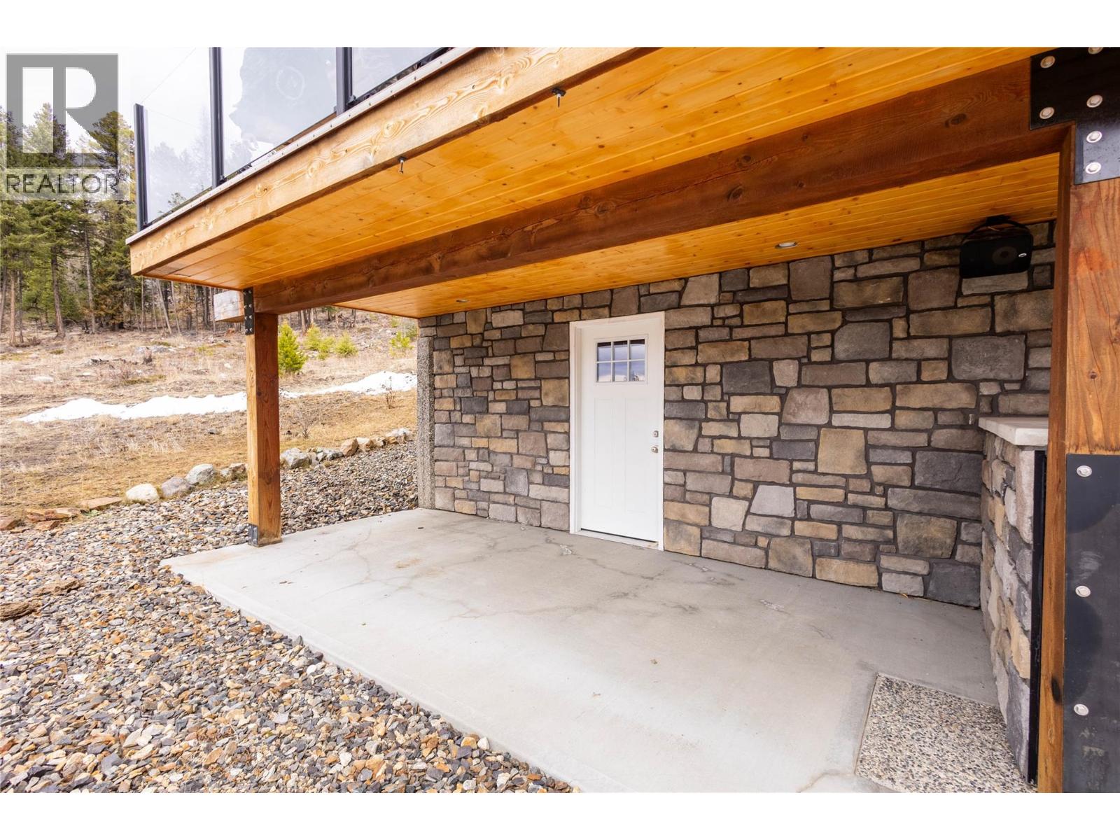 475 Bluenose Road, Coldstream, British Columbia  V1B 3E7 - Photo 64 - 10374537