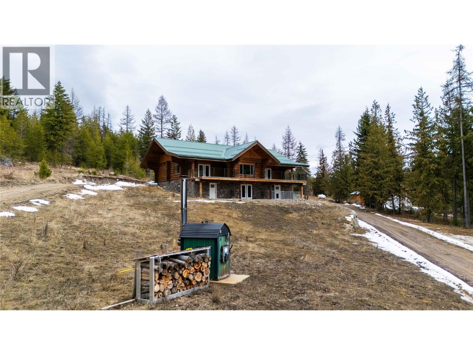 475 Bluenose Road, Coldstream, British Columbia  V1B 3E7 - Photo 67 - 10374537