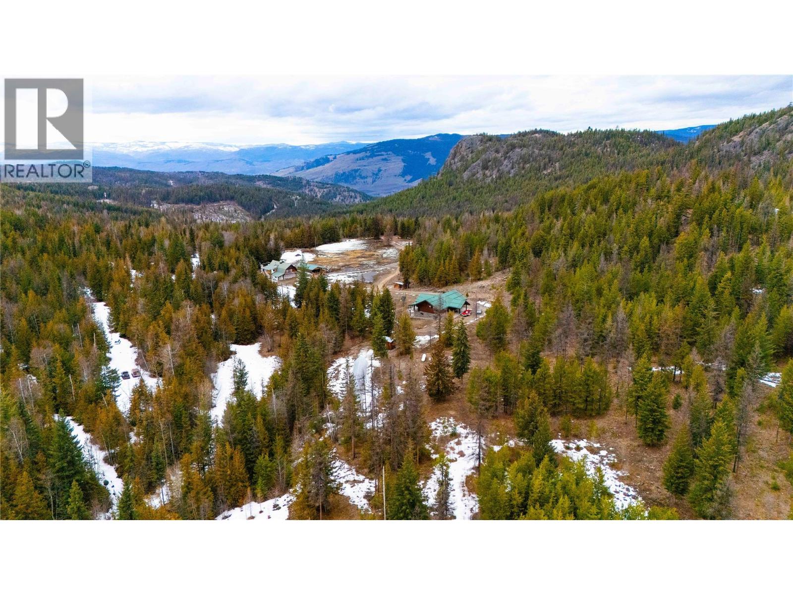 475 Bluenose Road, Coldstream, British Columbia  V1B 3E7 - Photo 69 - 10374537