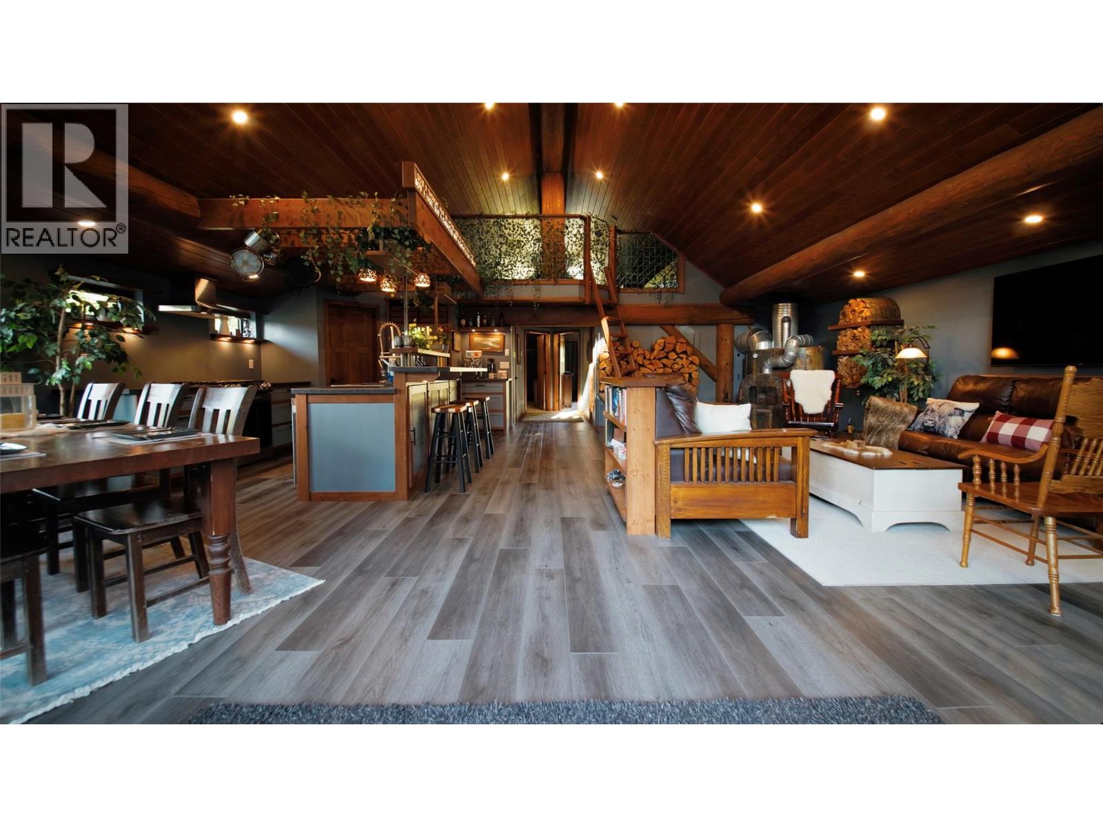 475 Bluenose Road, Coldstream, British Columbia  V1B 3E7 - Photo 7 - 10374537