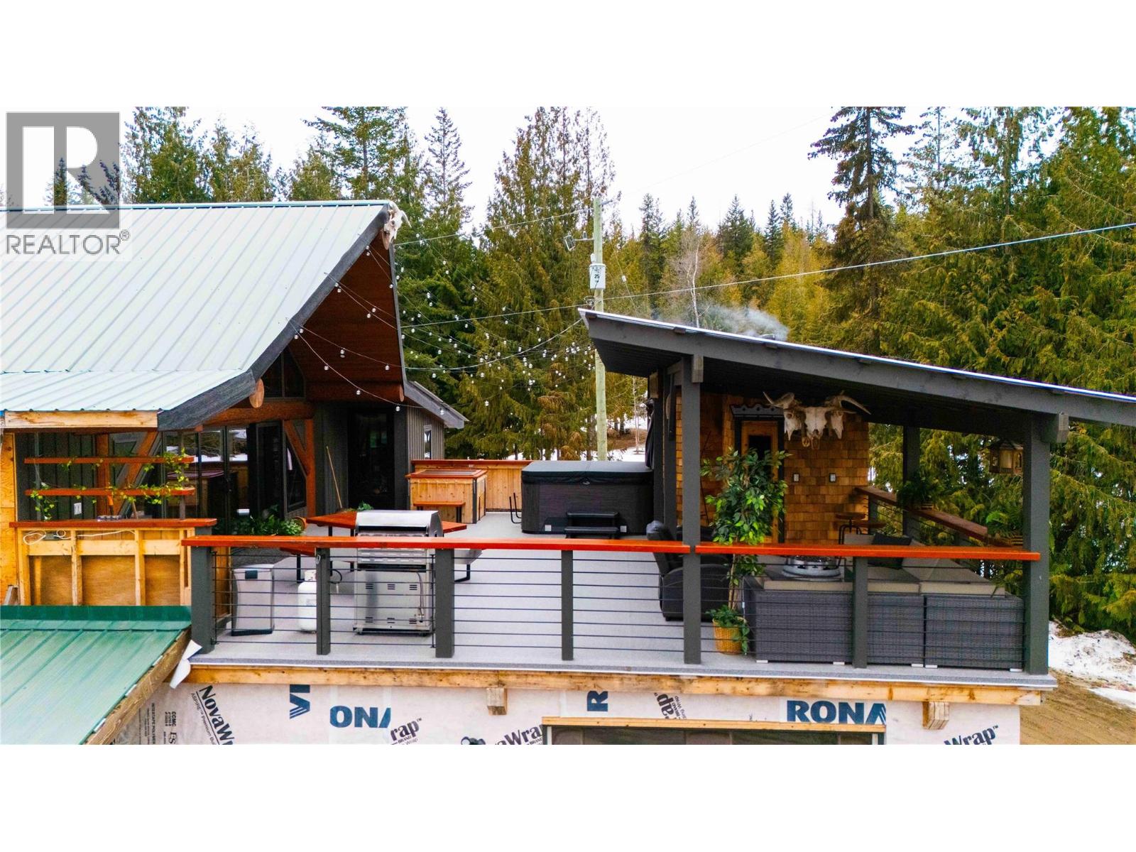 475 Bluenose Road, Coldstream, British Columbia  V1B 3E7 - Photo 70 - 10374537