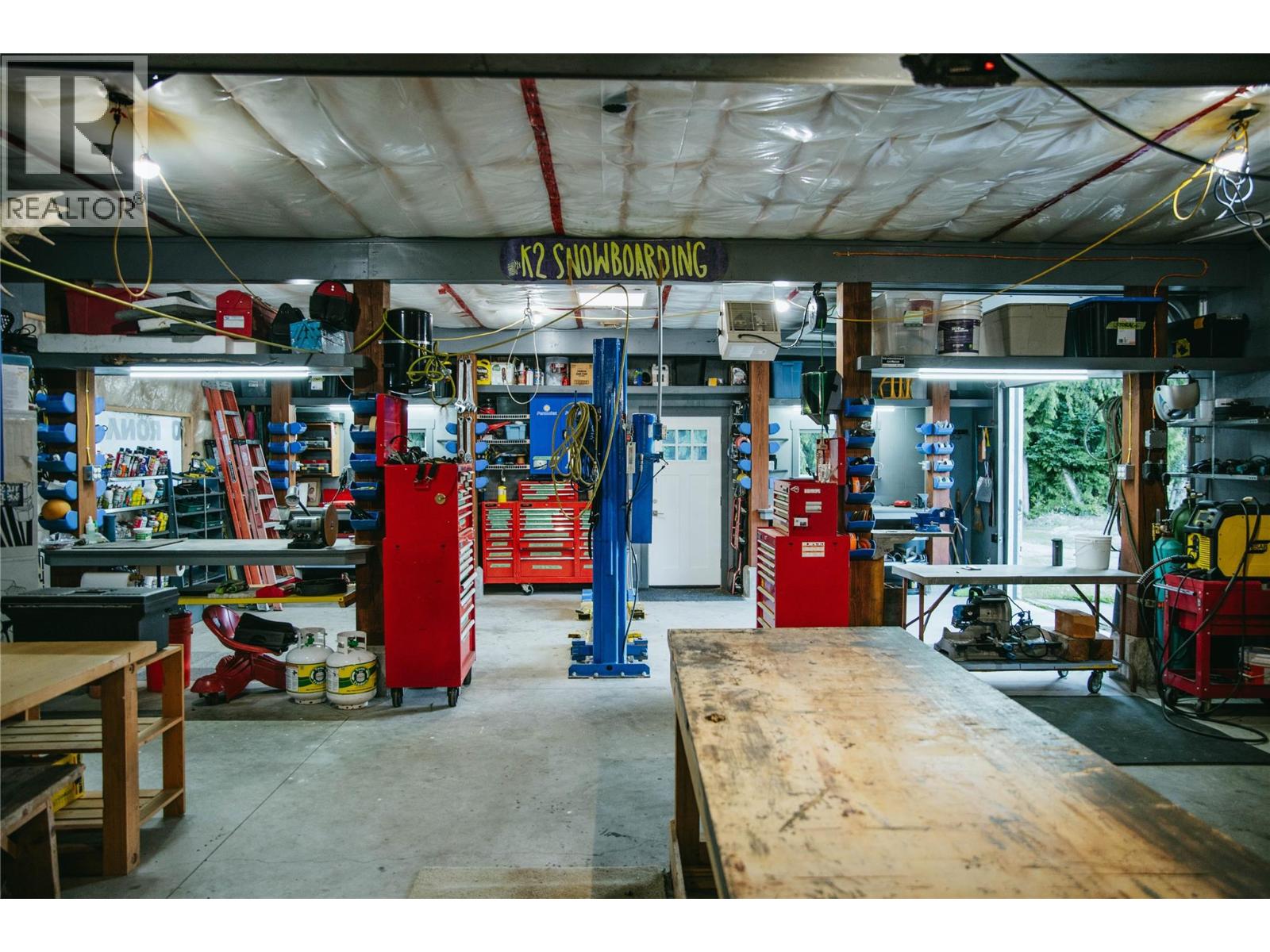 475 Bluenose Road, Coldstream, British Columbia  V1B 3E7 - Photo 73 - 10374537