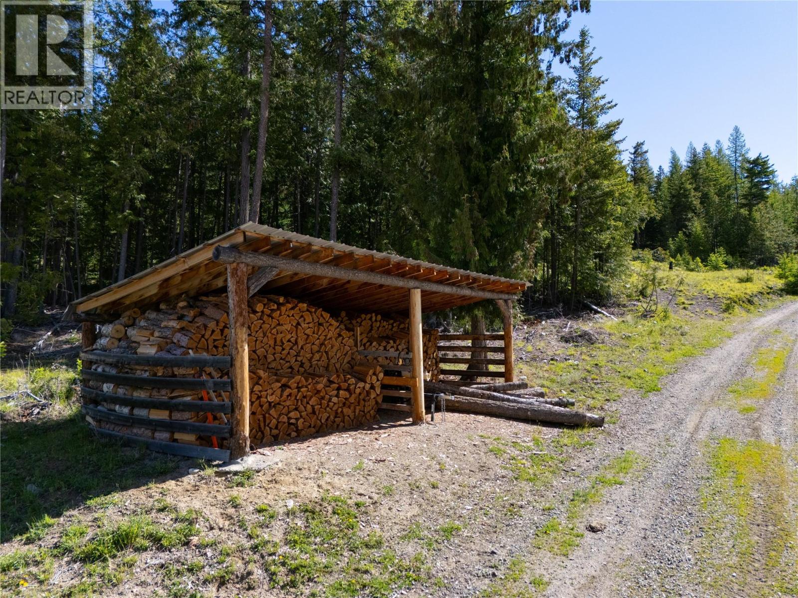 475 Bluenose Road, Coldstream, British Columbia  V1B 3E7 - Photo 76 - 10374537