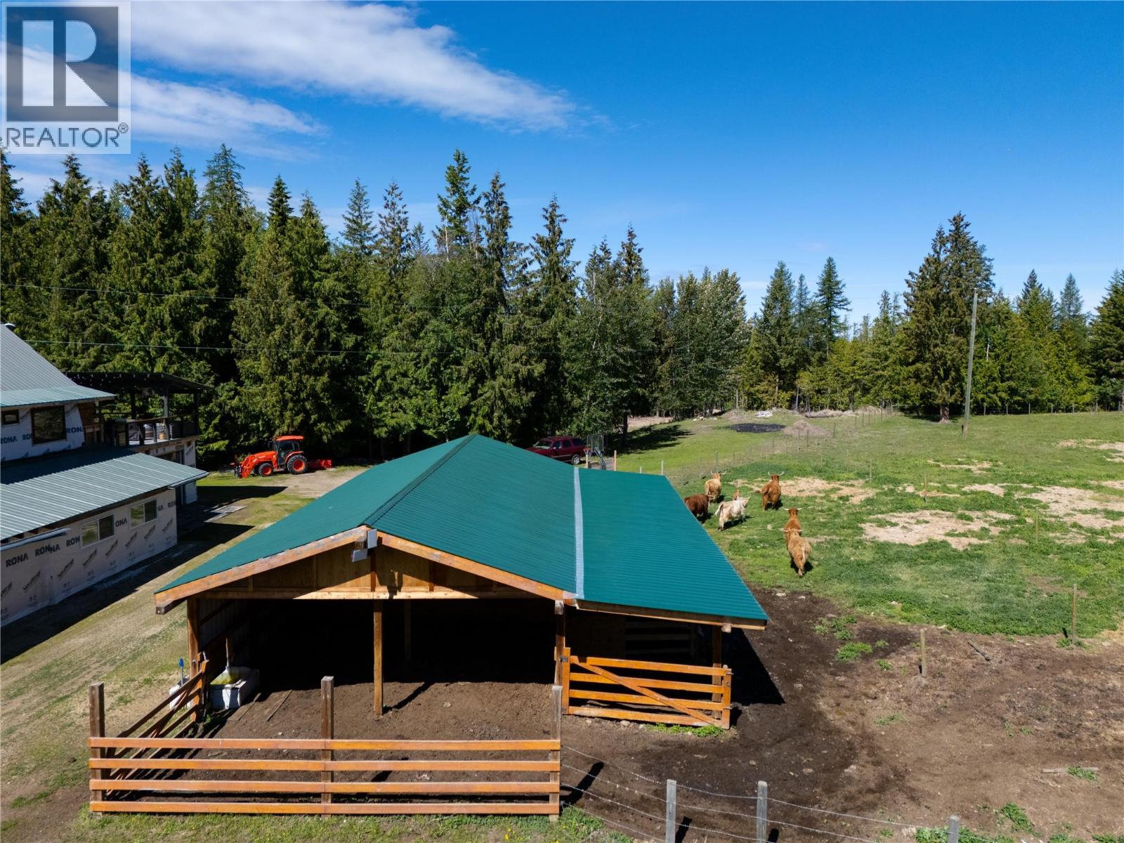475 Bluenose Road, Coldstream, British Columbia  V1B 3E7 - Photo 78 - 10374537