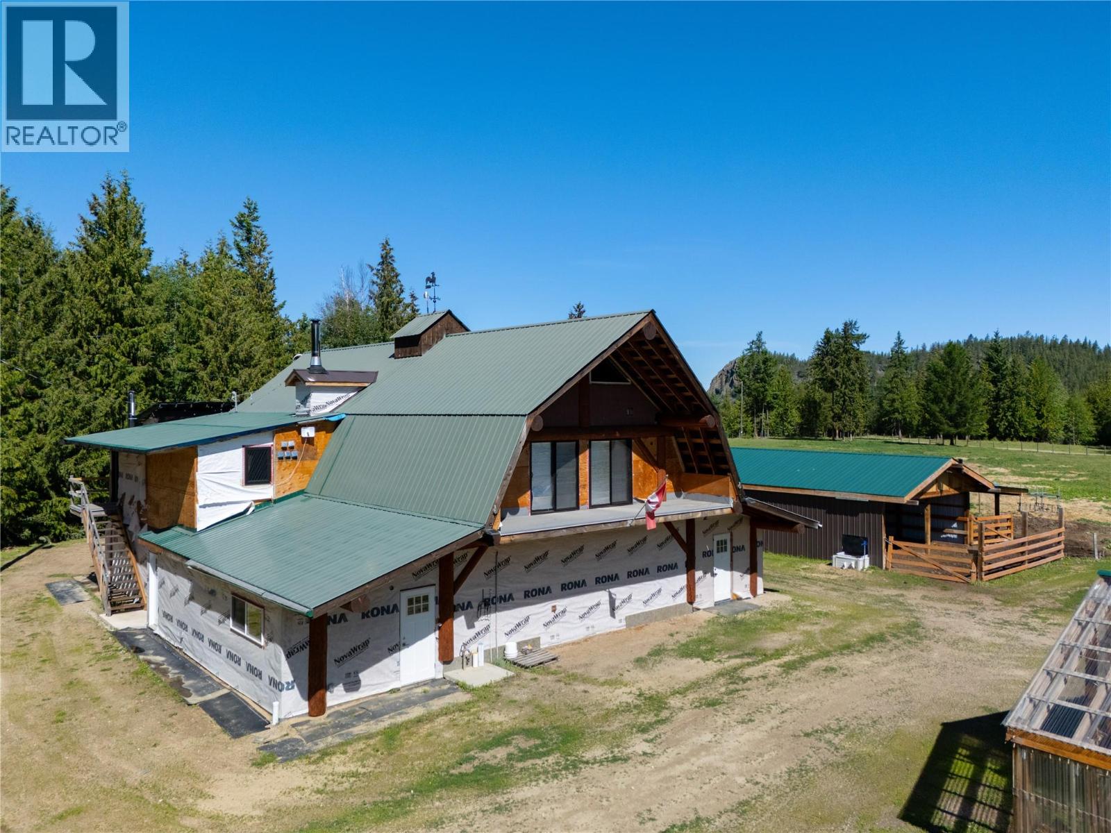 475 Bluenose Road, Coldstream, British Columbia  V1B 3E7 - Photo 79 - 10374537