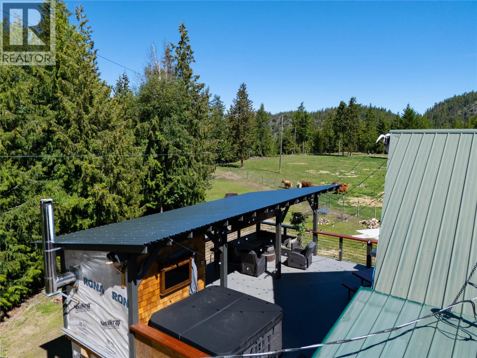 475 Bluenose Road, Coldstream, British Columbia  V1B 3E7 - Photo 80 - 10374537