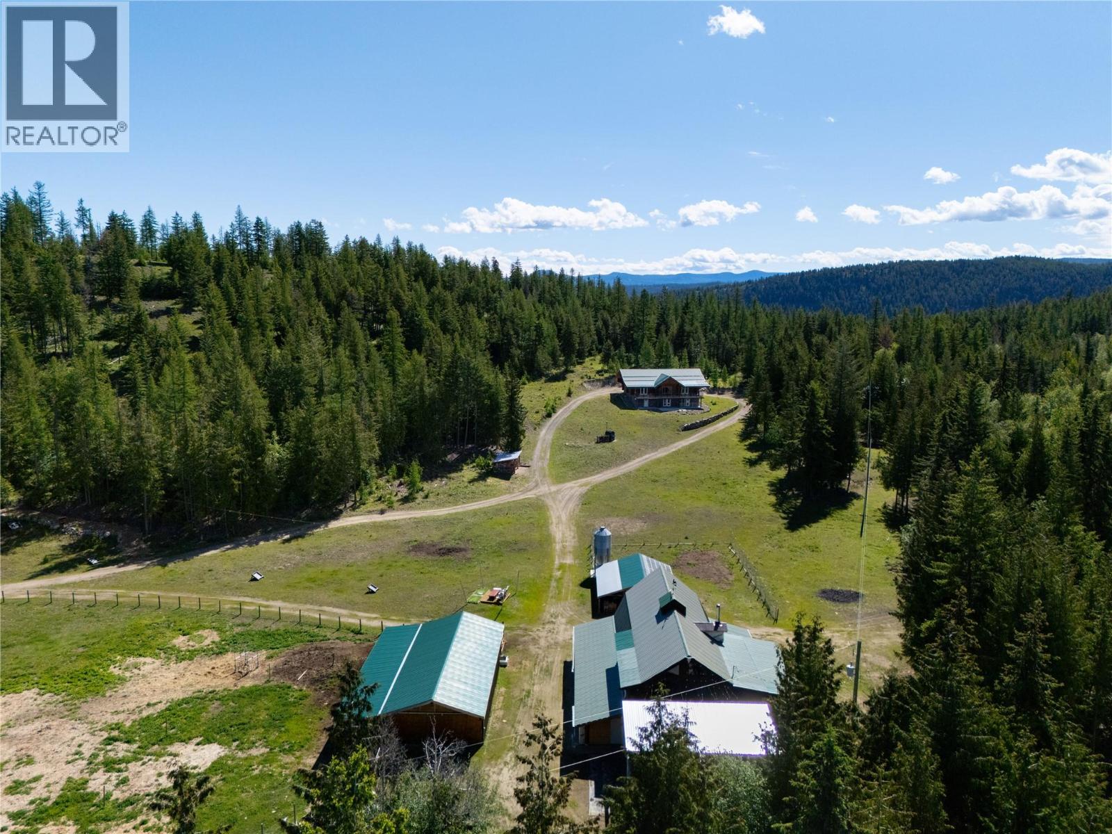 475 Bluenose Road, Coldstream, British Columbia  V1B 3E7 - Photo 84 - 10374537