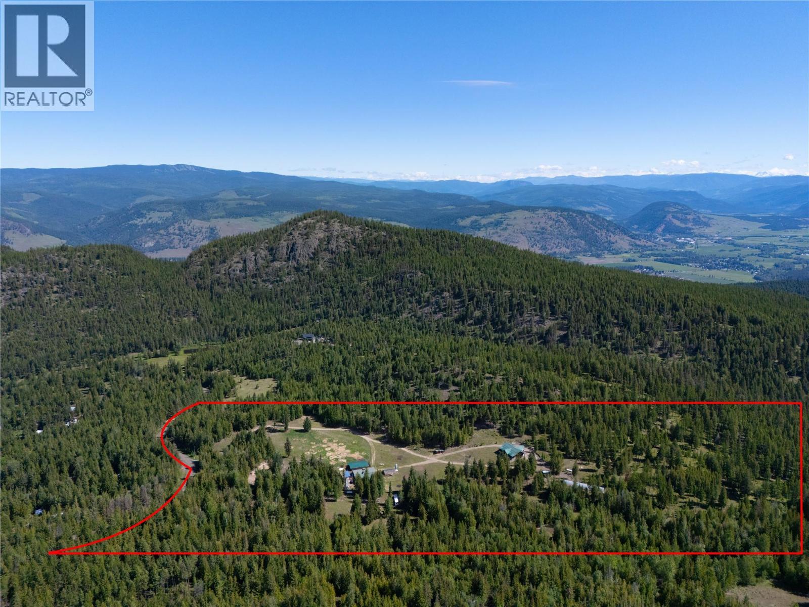 475 Bluenose Road, Coldstream, British Columbia  V1B 3E7 - Photo 87 - 10374537