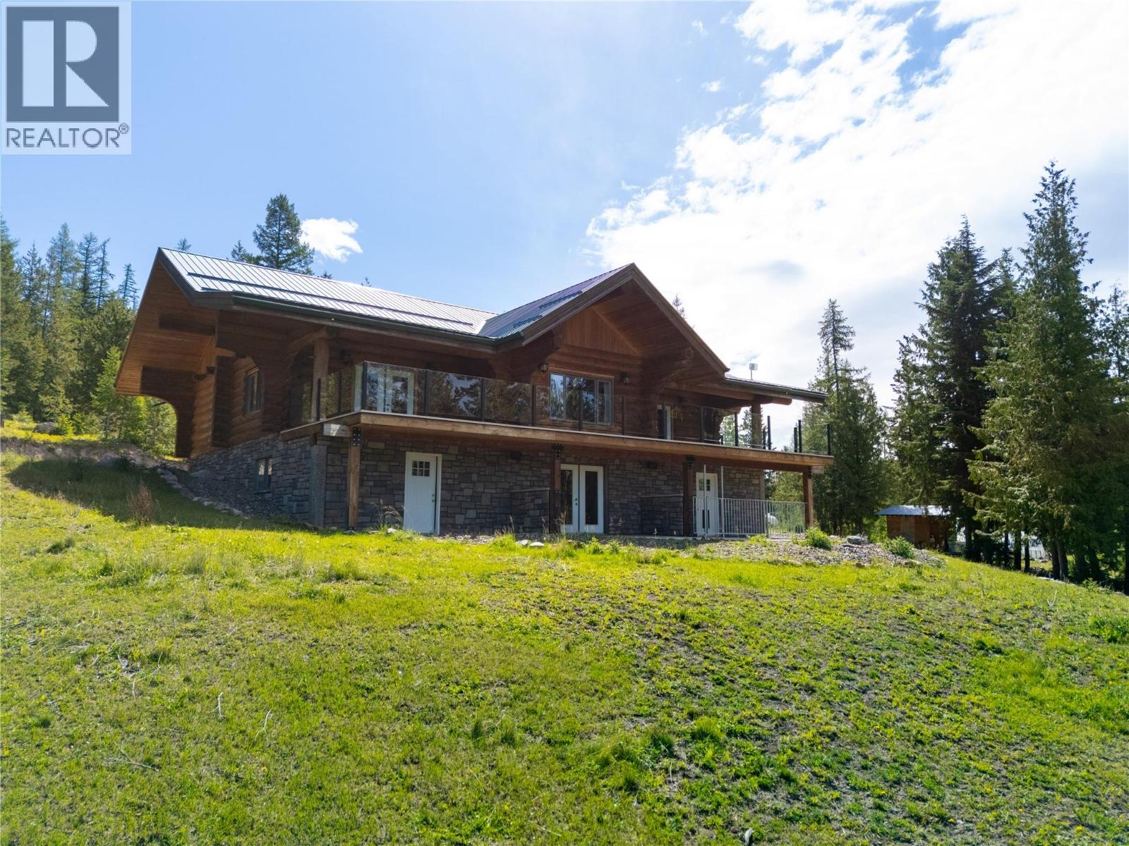 475 Bluenose Road, Coldstream, British Columbia  V1B 3E7 - Photo 89 - 10374537