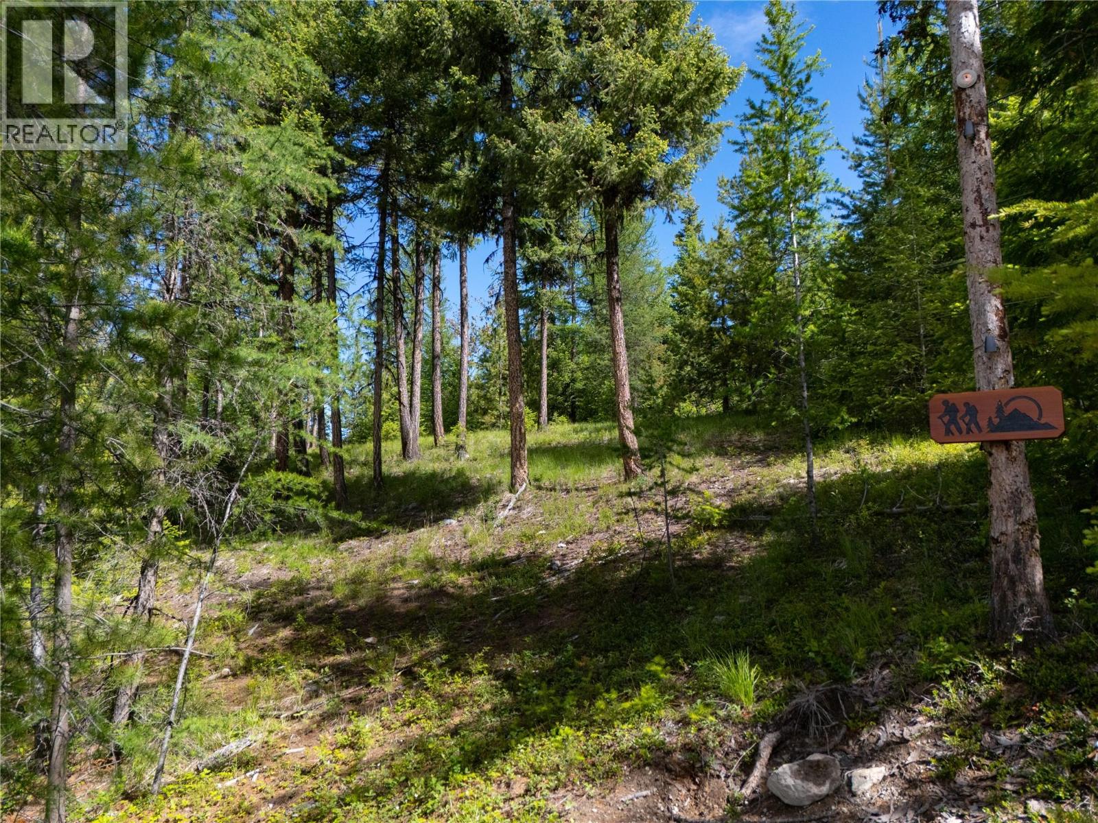 475 Bluenose Road, Coldstream, British Columbia  V1B 3E7 - Photo 90 - 10374537