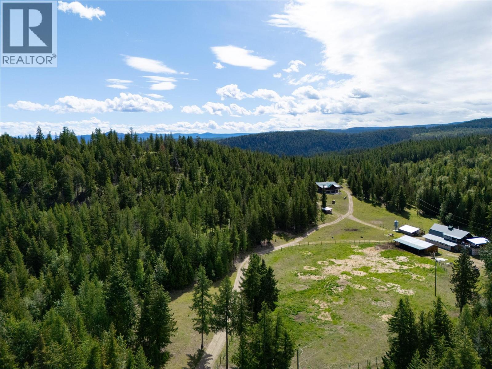 475 Bluenose Road, Coldstream, British Columbia  V1B 3E7 - Photo 91 - 10374537