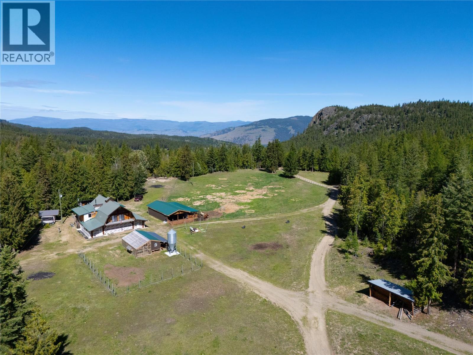 475 Bluenose Road, Coldstream, British Columbia  V1B 3E7 - Photo 93 - 10374537