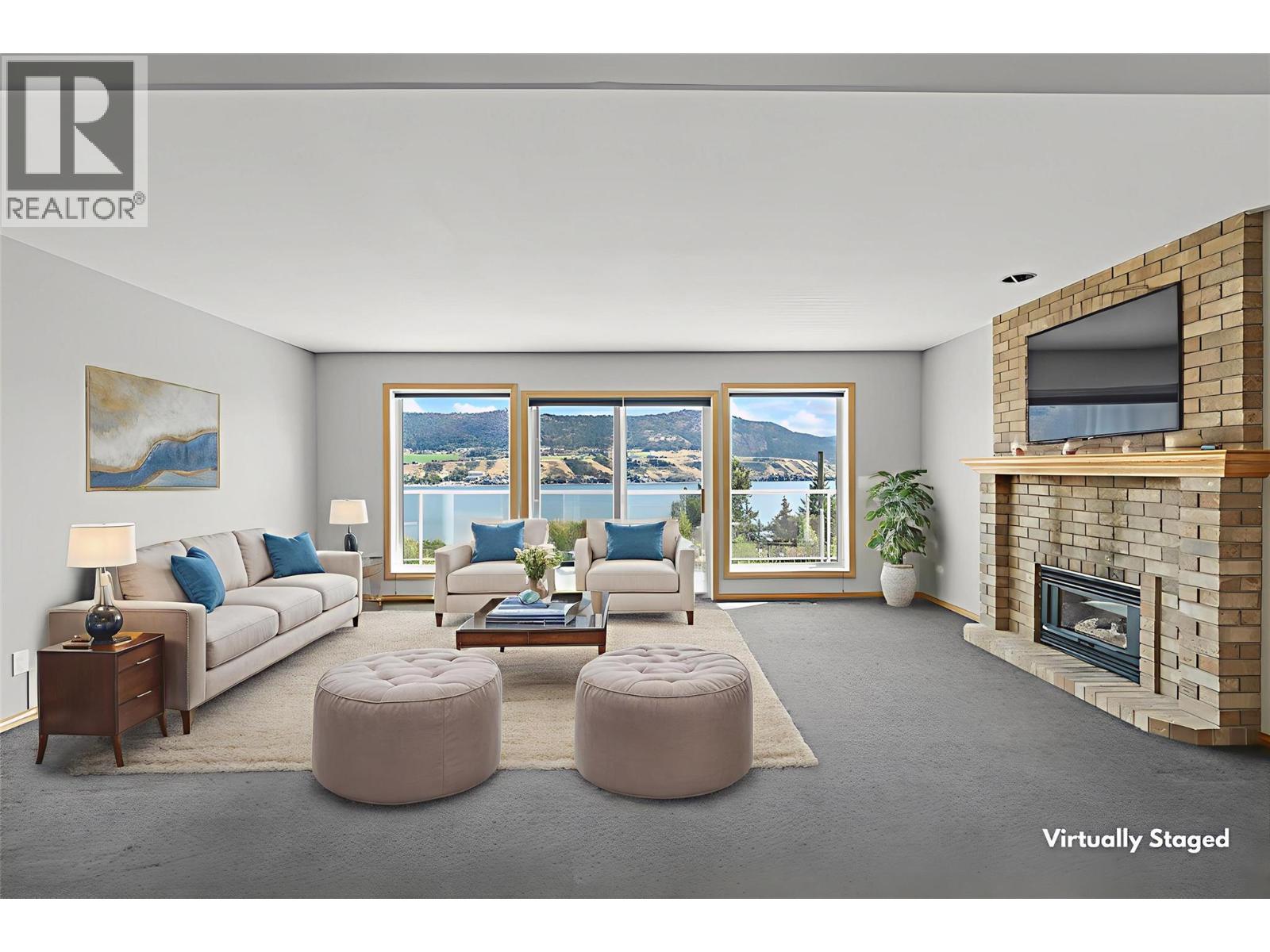 7967 Tronson Road, Vernon, British Columbia  V1H 1C6 - Photo 19 - 10381155