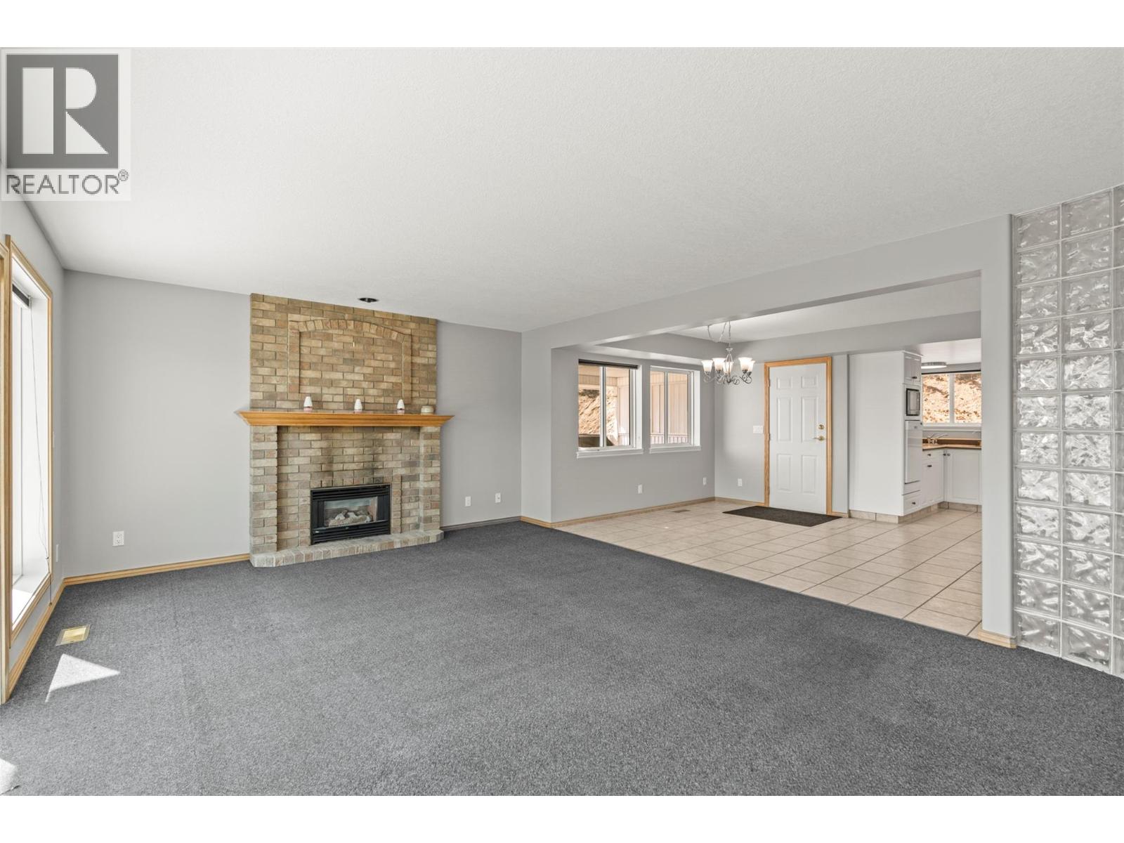 7967 Tronson Road, Vernon, British Columbia  V1H 1C6 - Photo 20 - 10381155