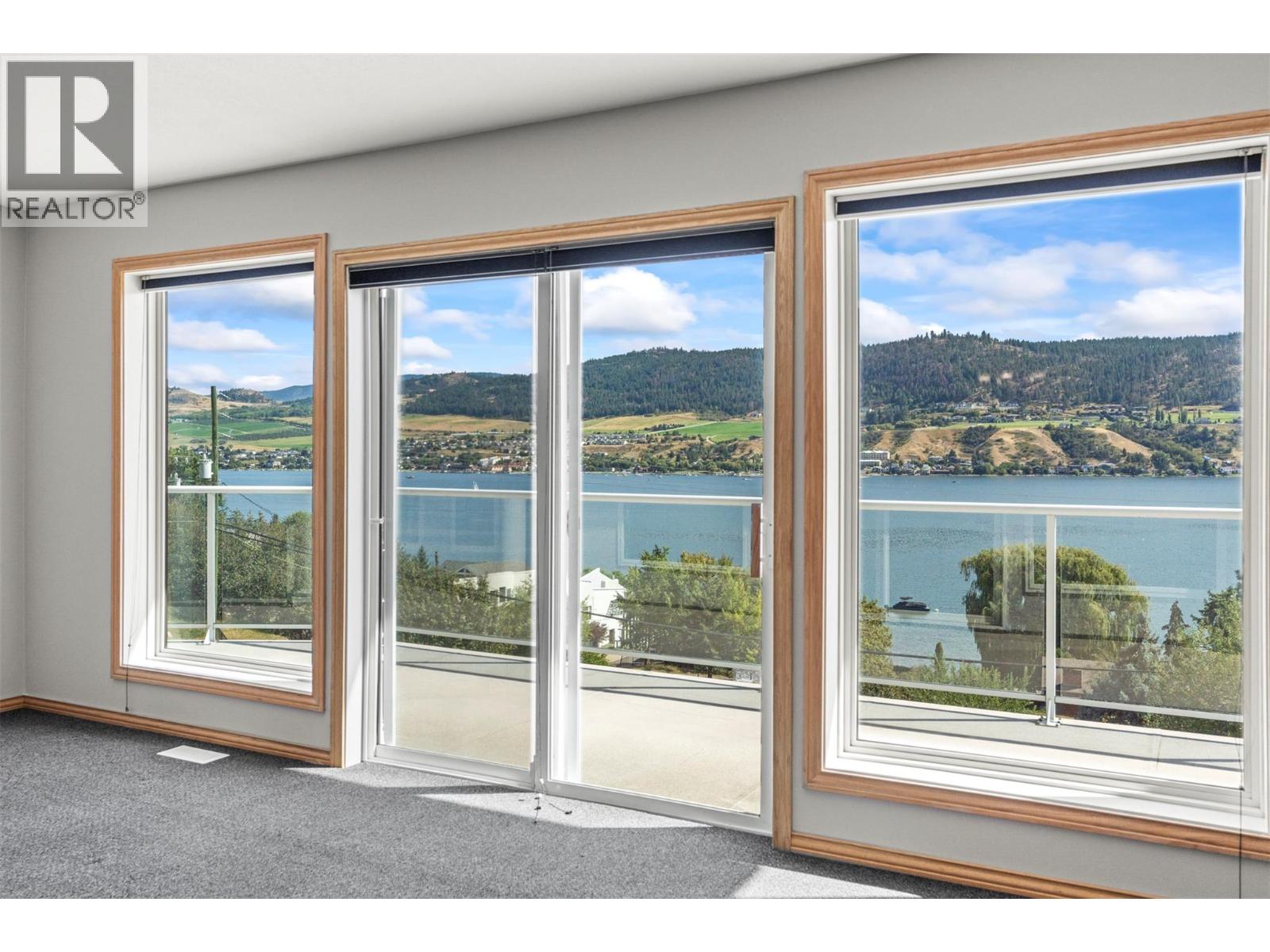 7967 Tronson Road, Vernon, British Columbia  V1H 1C6 - Photo 21 - 10381155