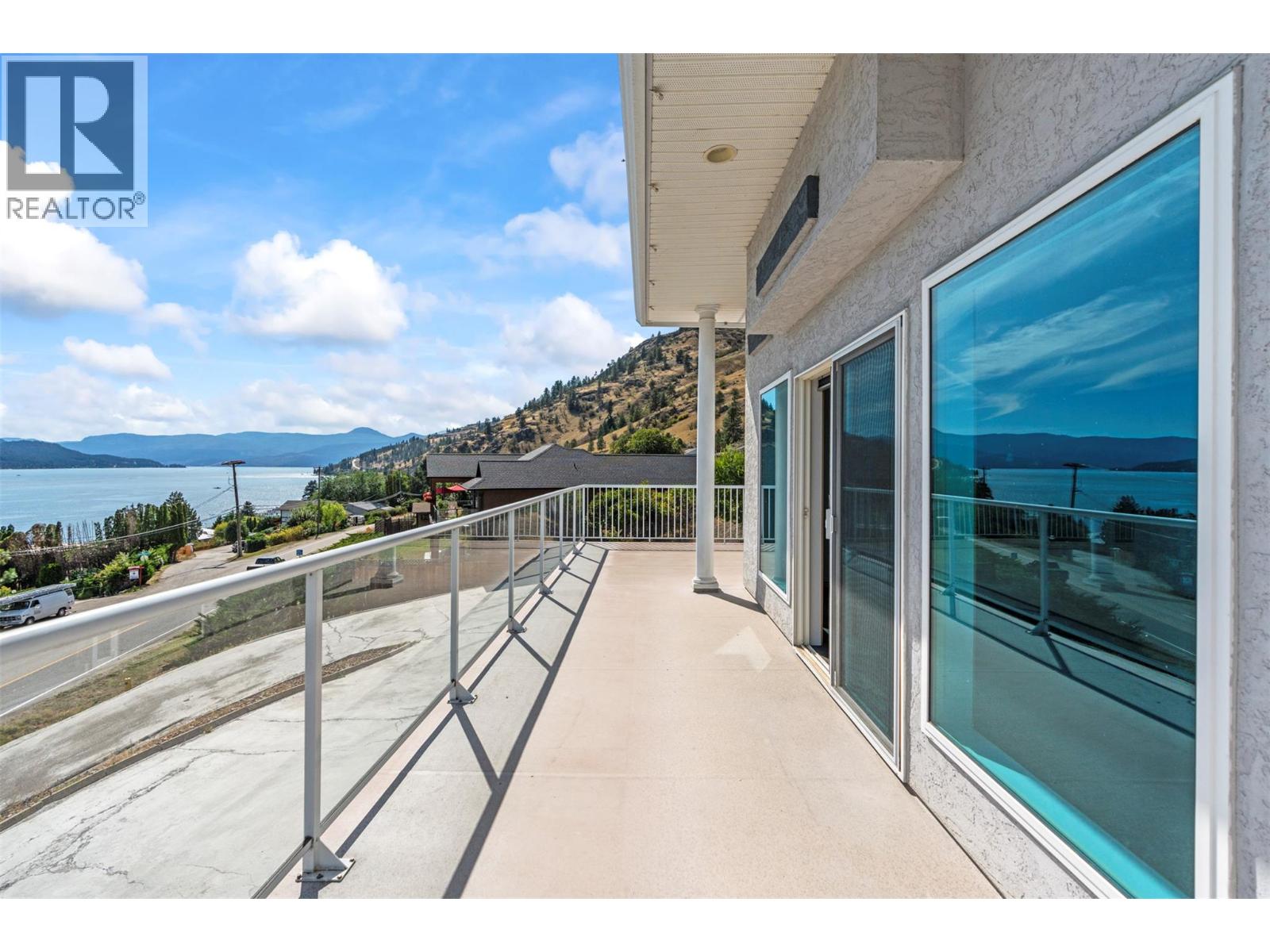 7967 Tronson Road, Vernon, British Columbia  V1H 1C6 - Photo 23 - 10381155