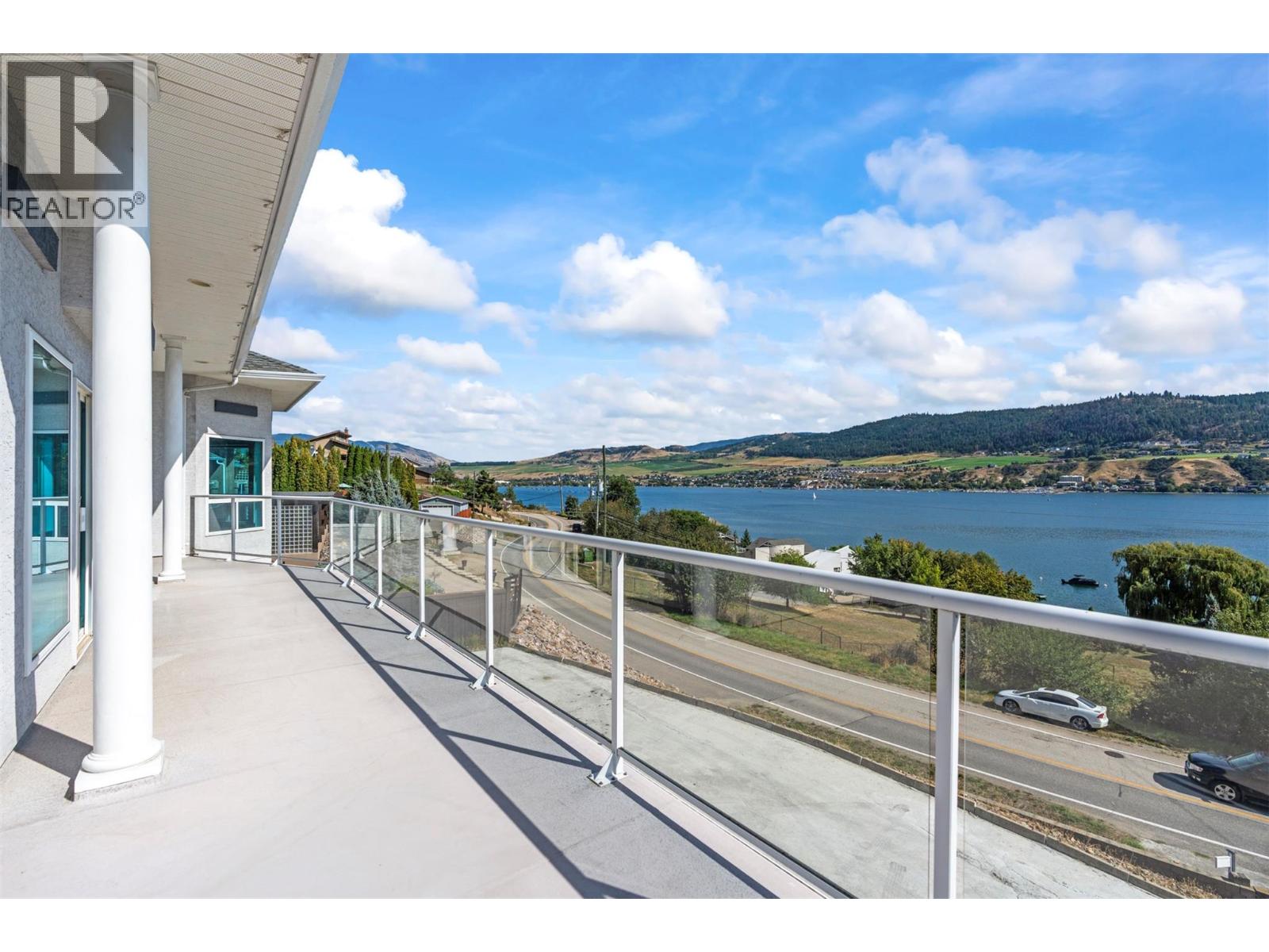 7967 Tronson Road, Vernon, British Columbia  V1H 1C6 - Photo 24 - 10381155