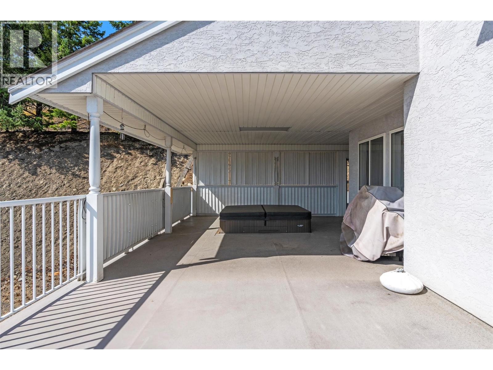 7967 Tronson Road, Vernon, British Columbia  V1H 1C6 - Photo 25 - 10381155