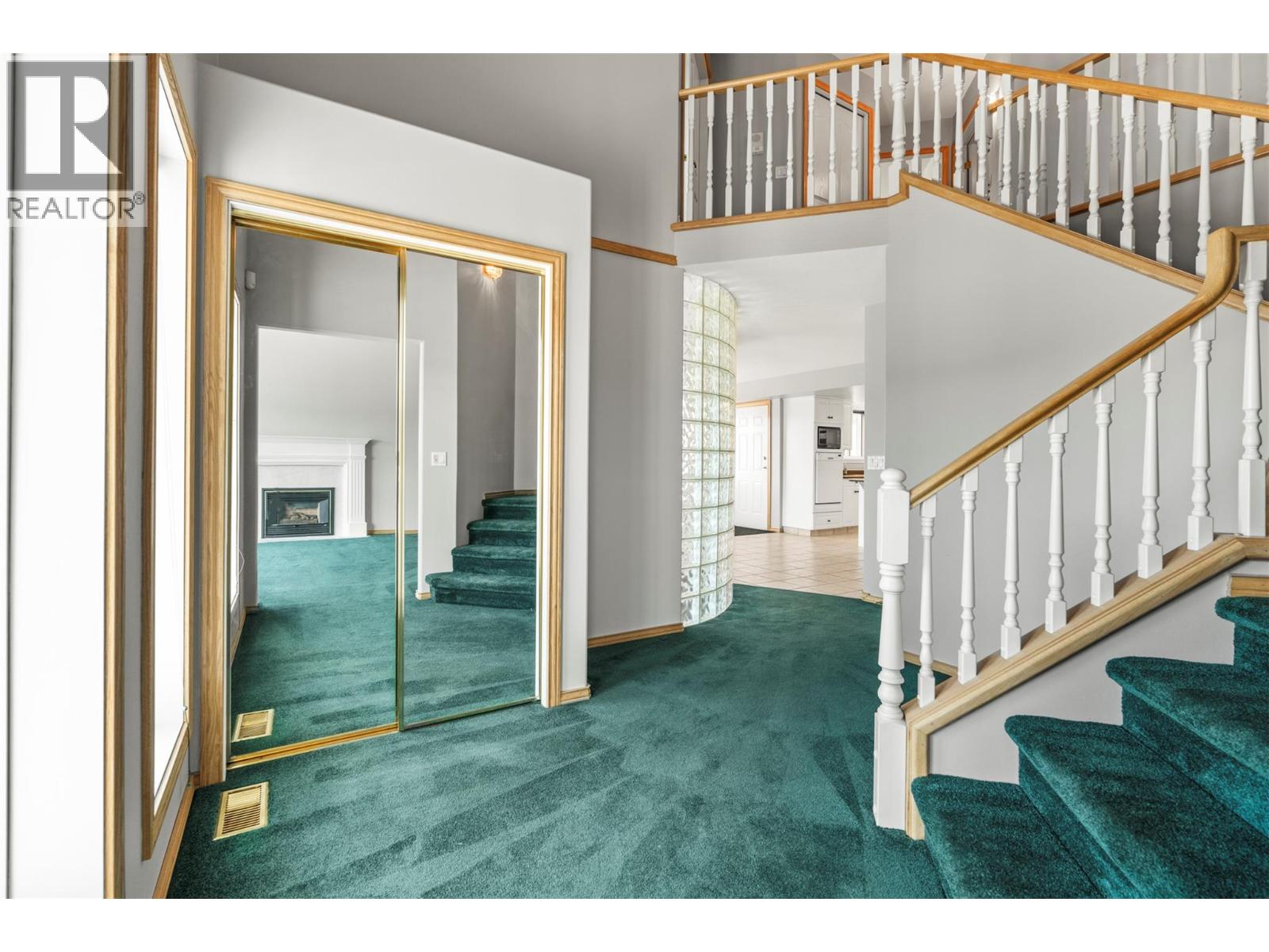 7967 Tronson Road, Vernon, British Columbia  V1H 1C6 - Photo 29 - 10381155