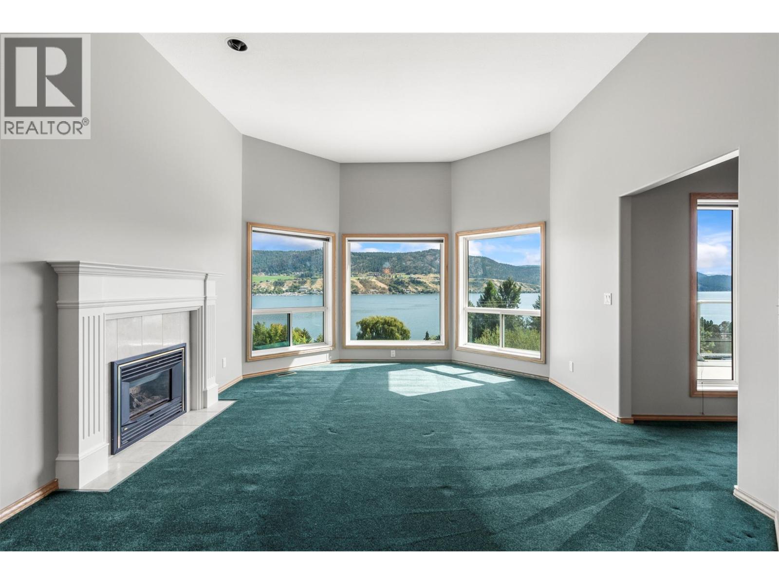 7967 Tronson Road, Vernon, British Columbia  V1H 1C6 - Photo 30 - 10381155