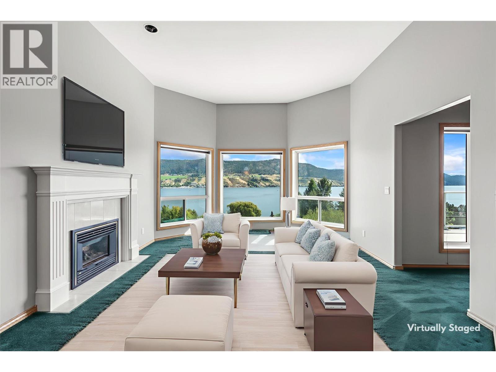 7967 Tronson Road, Vernon, British Columbia  V1H 1C6 - Photo 31 - 10381155