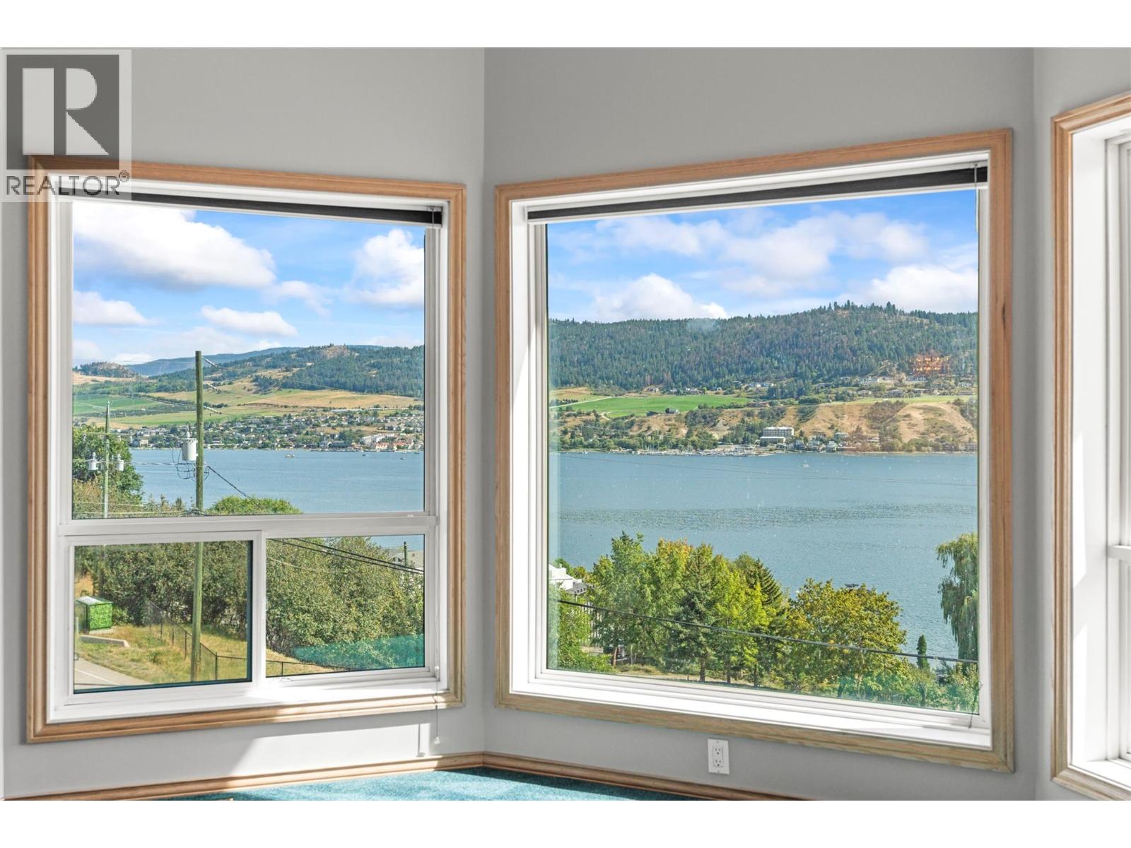 7967 Tronson Road, Vernon, British Columbia  V1H 1C6 - Photo 32 - 10381155