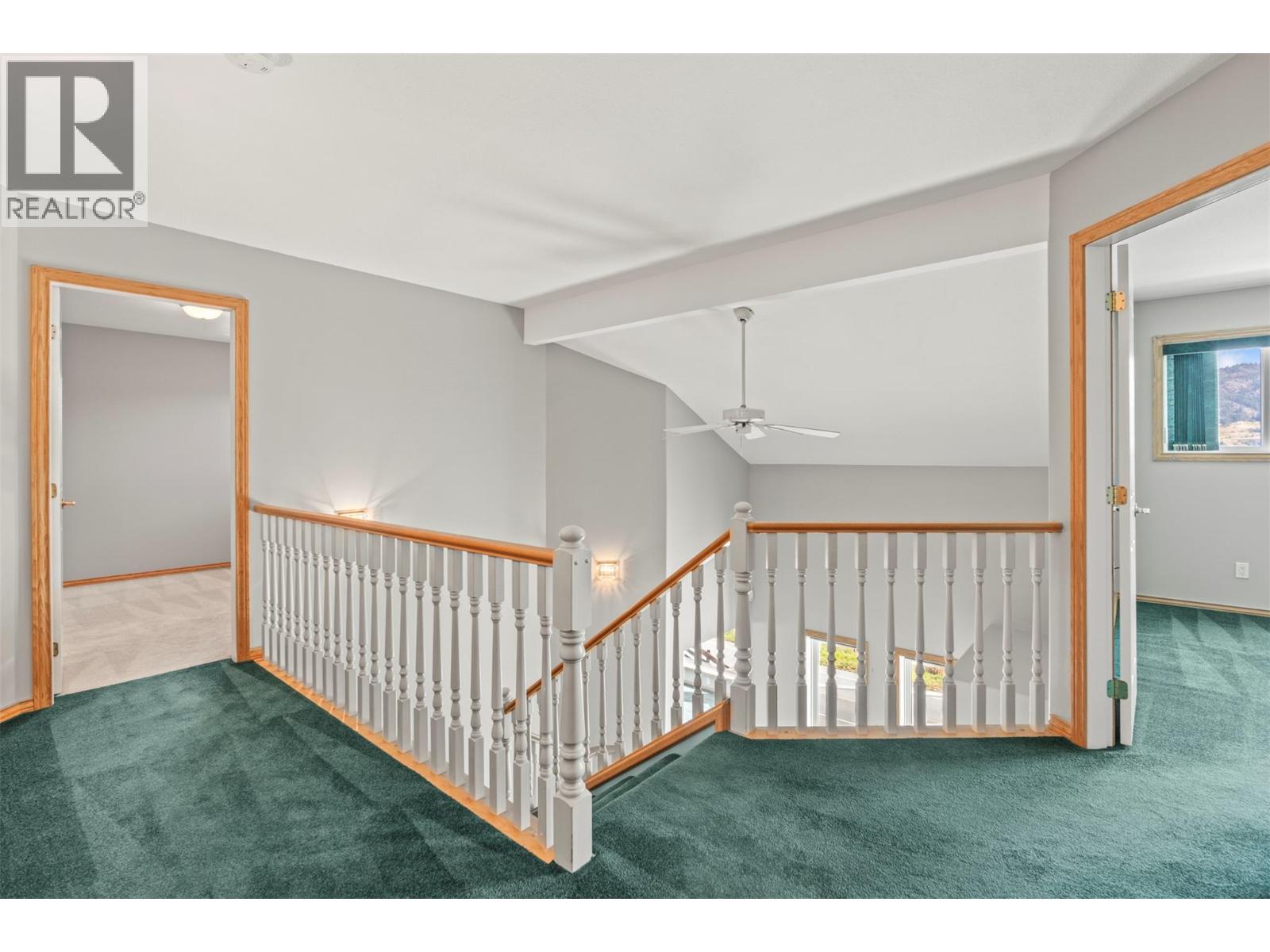 7967 Tronson Road, Vernon, British Columbia  V1H 1C6 - Photo 36 - 10381155