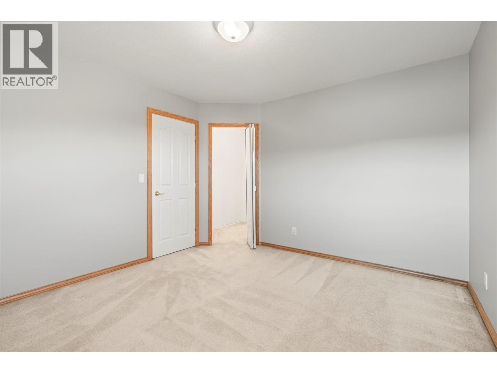 7967 Tronson Road, Vernon, British Columbia  V1H 1C6 - Photo 38 - 10381155