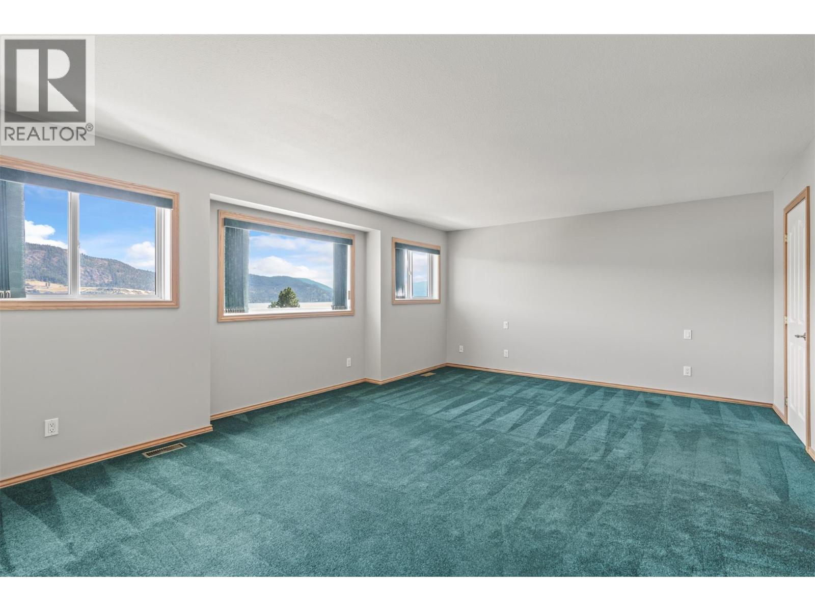 7967 Tronson Road, Vernon, British Columbia  V1H 1C6 - Photo 45 - 10381155