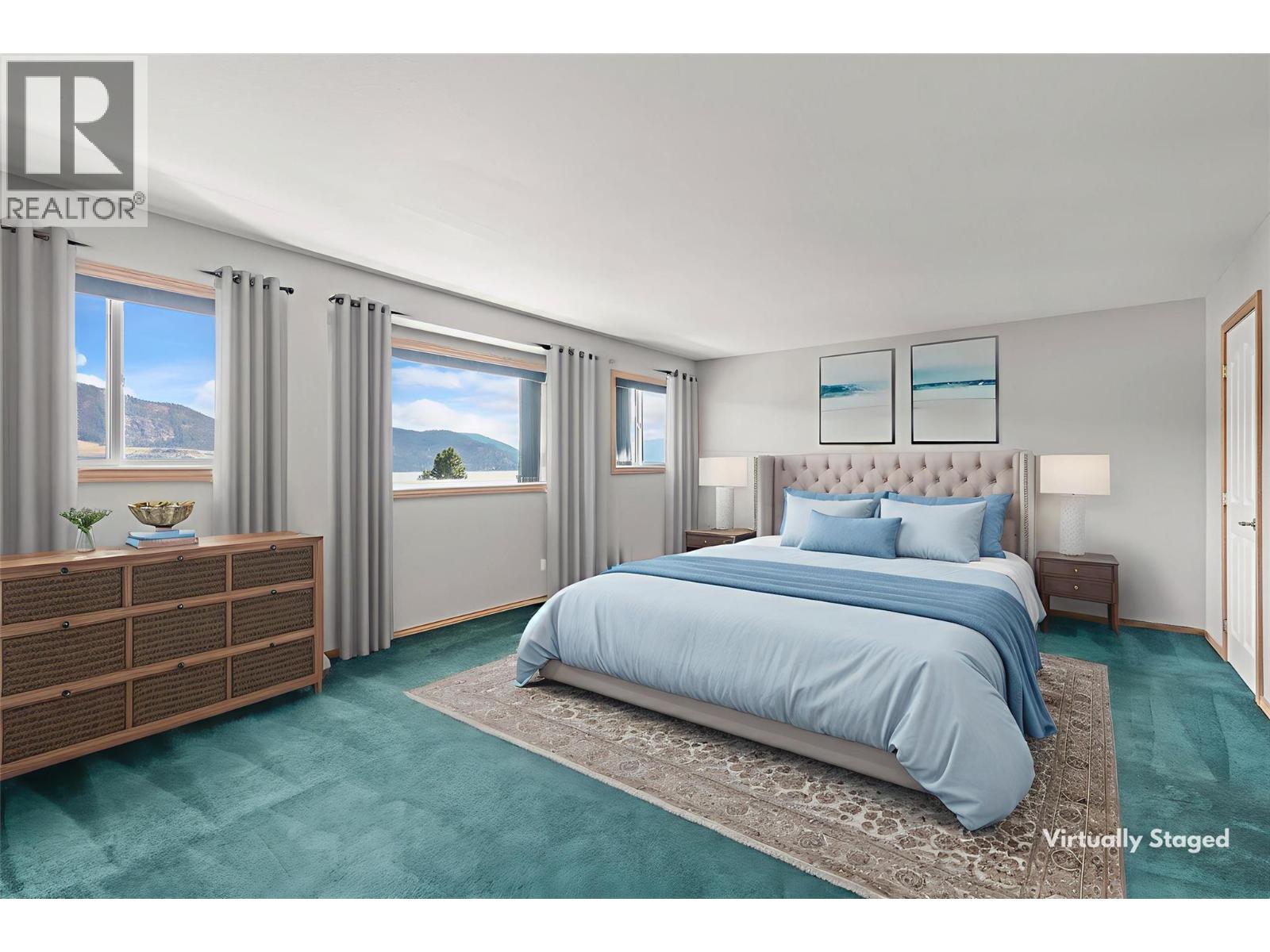 7967 Tronson Road, Vernon, British Columbia  V1H 1C6 - Photo 46 - 10381155