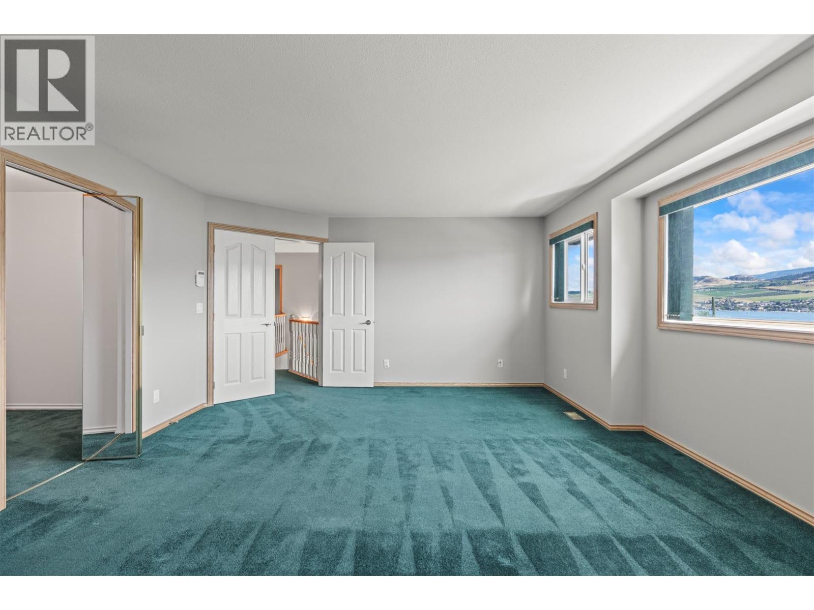 7967 Tronson Road, Vernon, British Columbia  V1H 1C6 - Photo 47 - 10381155