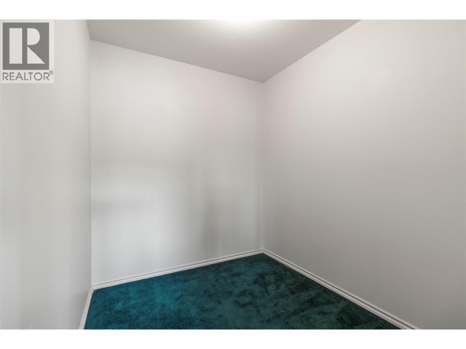 7967 Tronson Road, Vernon, British Columbia  V1H 1C6 - Photo 48 - 10381155