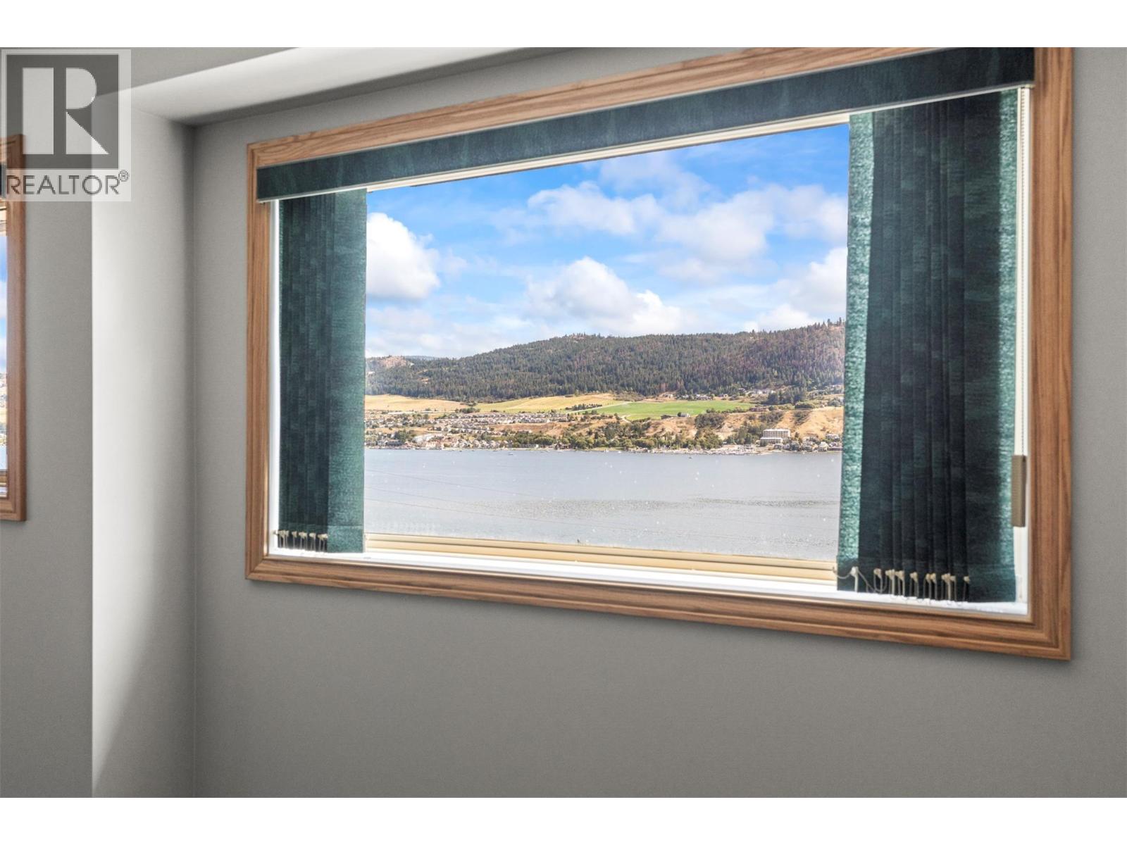 7967 Tronson Road, Vernon, British Columbia  V1H 1C6 - Photo 49 - 10381155