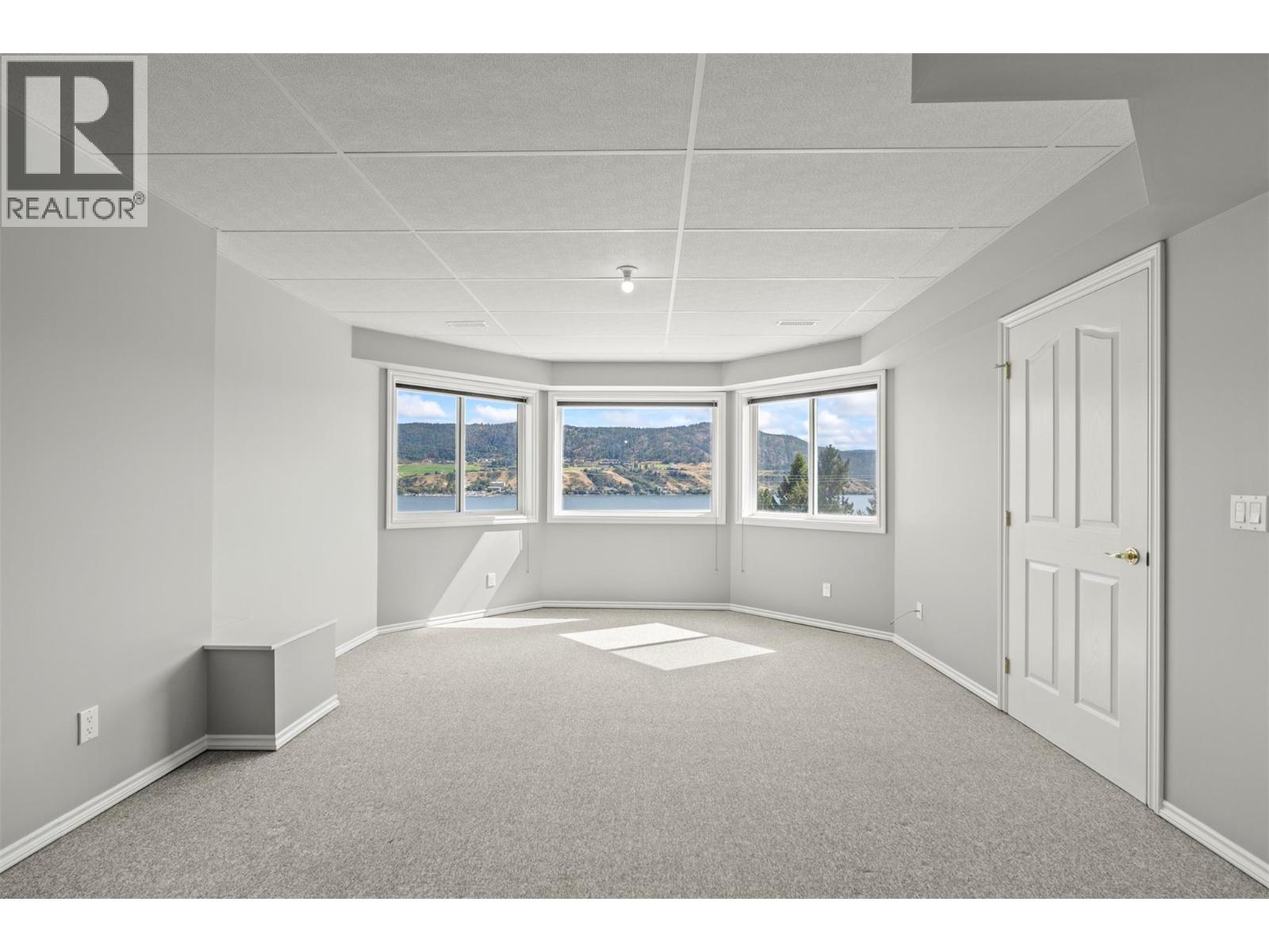 7967 Tronson Road, Vernon, British Columbia  V1H 1C6 - Photo 50 - 10381155