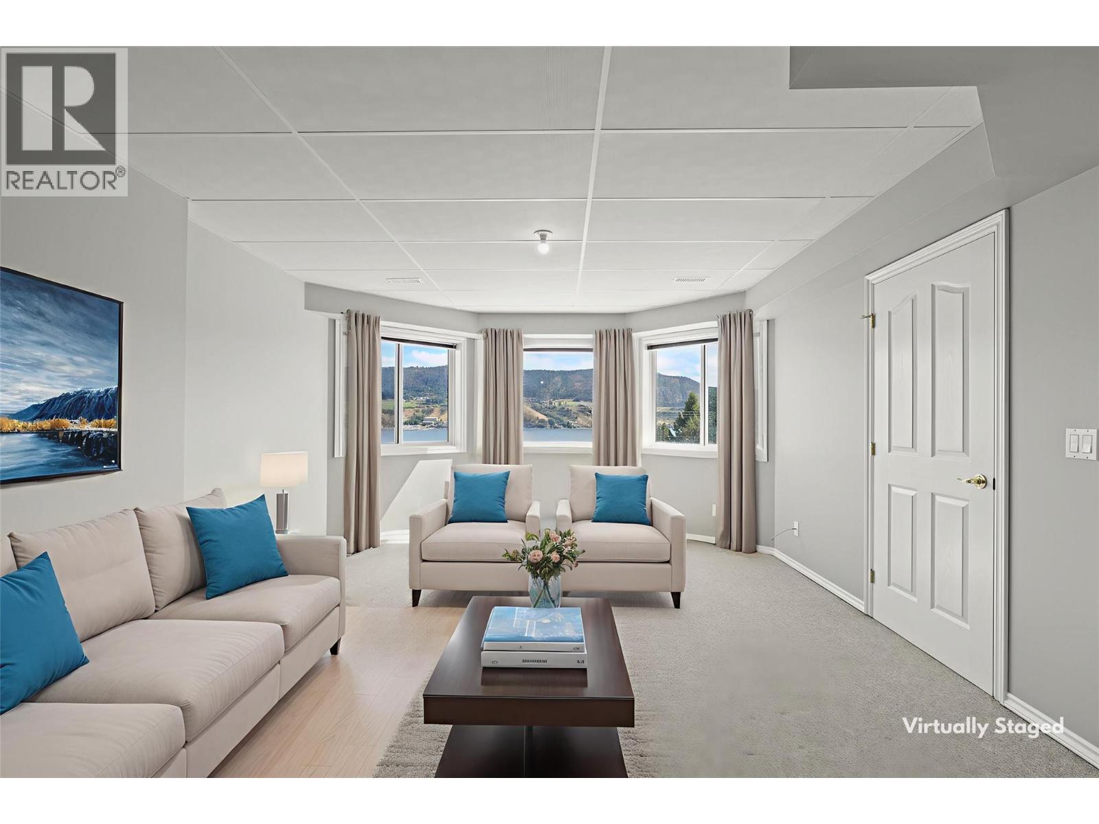 7967 Tronson Road, Vernon, British Columbia  V1H 1C6 - Photo 51 - 10381155