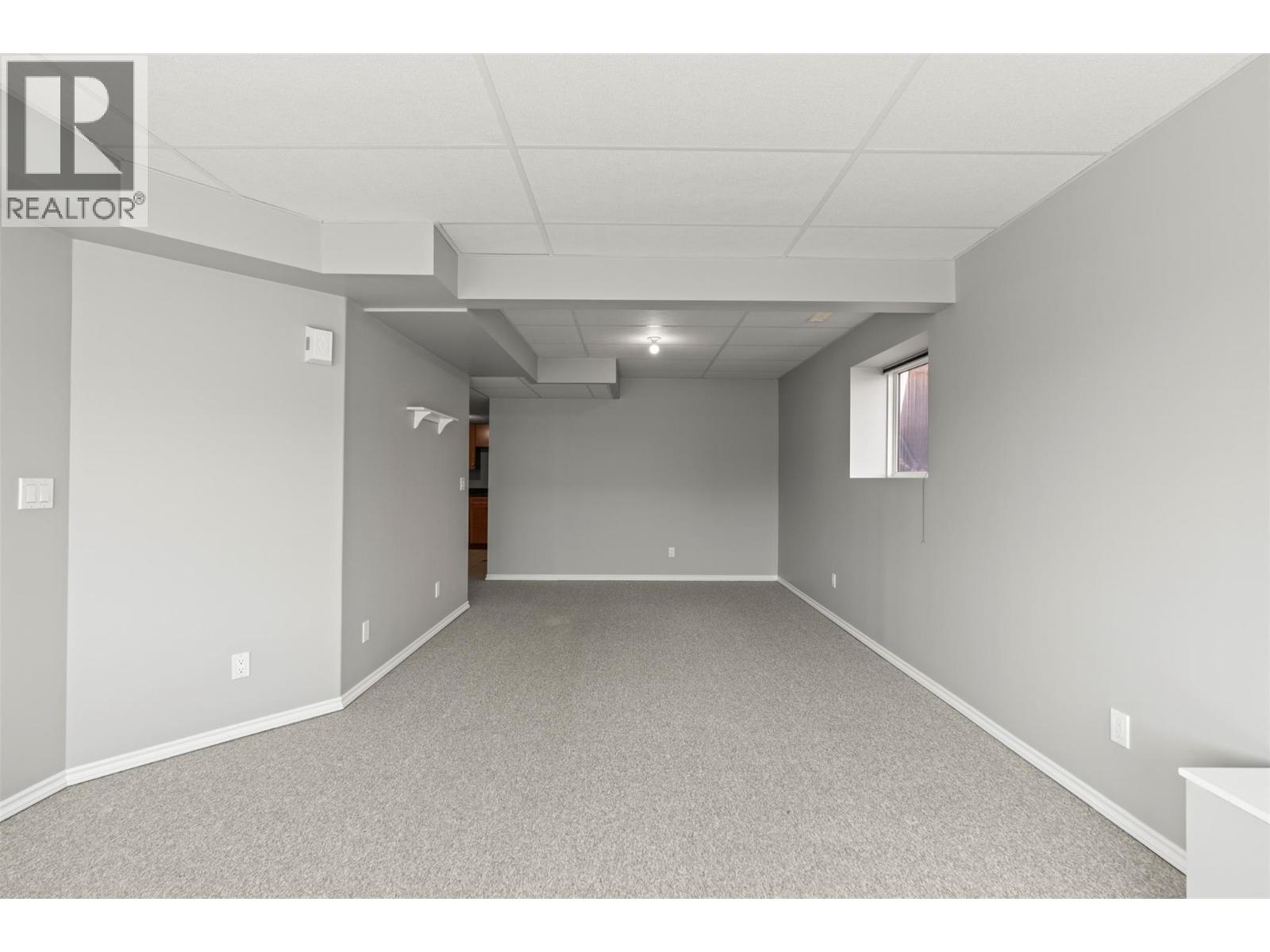 7967 Tronson Road, Vernon, British Columbia  V1H 1C6 - Photo 52 - 10381155