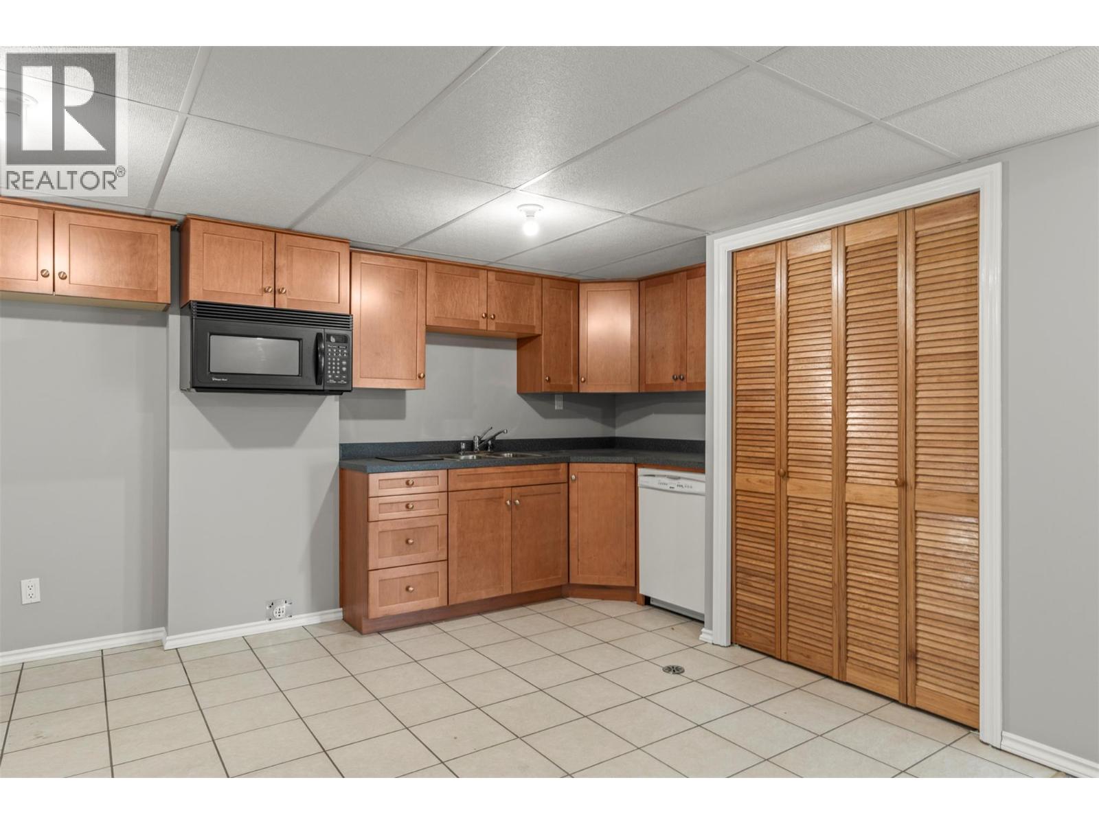 7967 Tronson Road, Vernon, British Columbia  V1H 1C6 - Photo 53 - 10381155